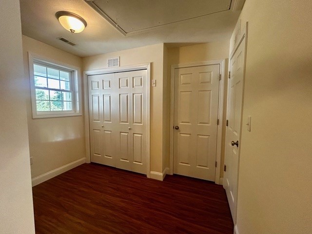 6 Ashley Ln Unit 38, Methuen, MA 01844 - Image 10