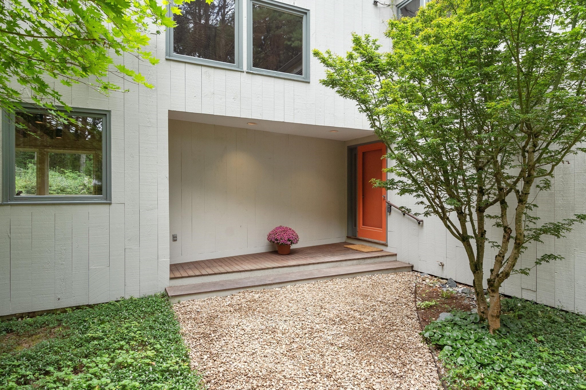 70 South Shaker Road, Harvard, MA 01451