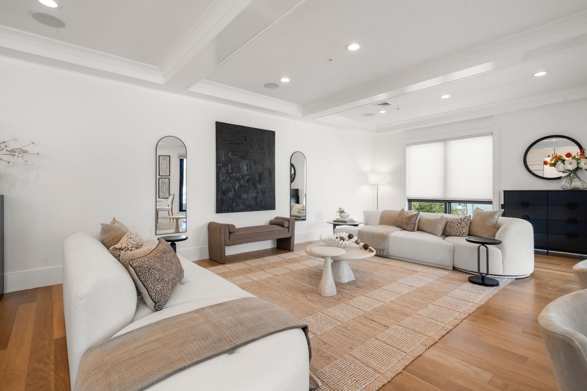 377 W 1st St Unit 7, South Boston, Boston, MA 02127