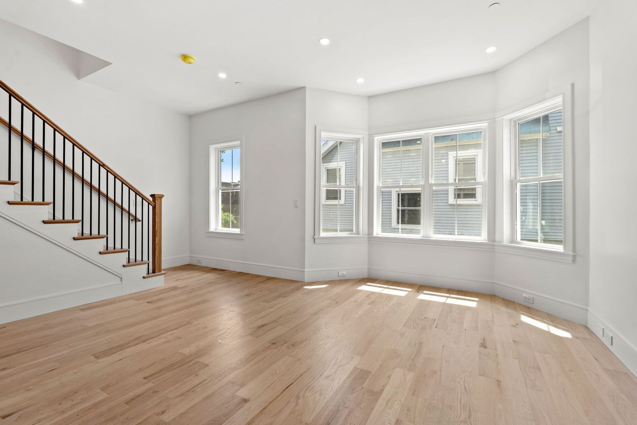 108 Allston Street Unit B, Allston, Boston, MA 02134 - Image 11