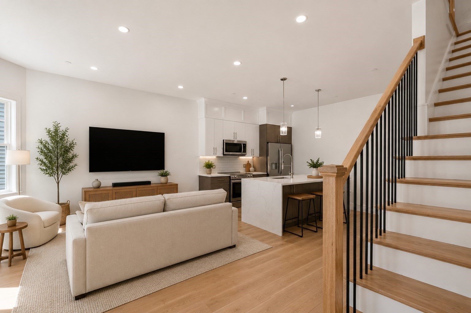 108 Allston Street Unit B, Allston, Boston, MA 02134 - Image 12