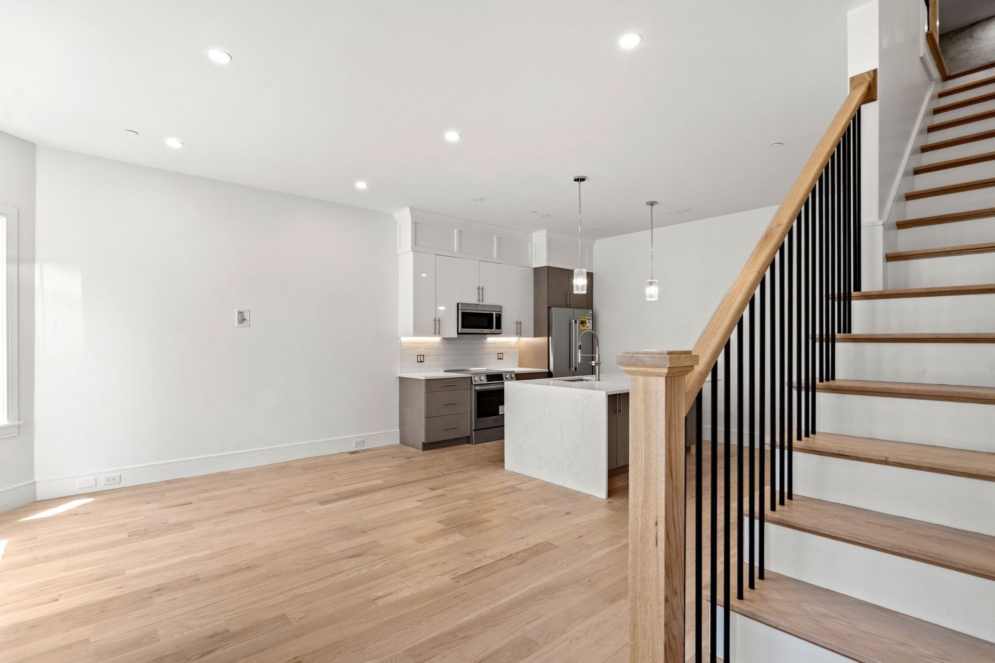 108 Allston Street Unit B, Allston, Boston, MA 02134 - Image 13