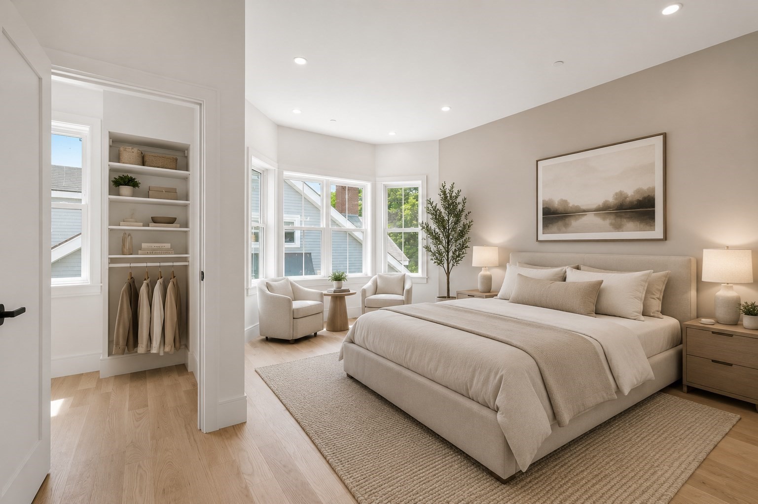 108 Allston Street Unit B, Allston, Boston, MA 02134 - Image 14