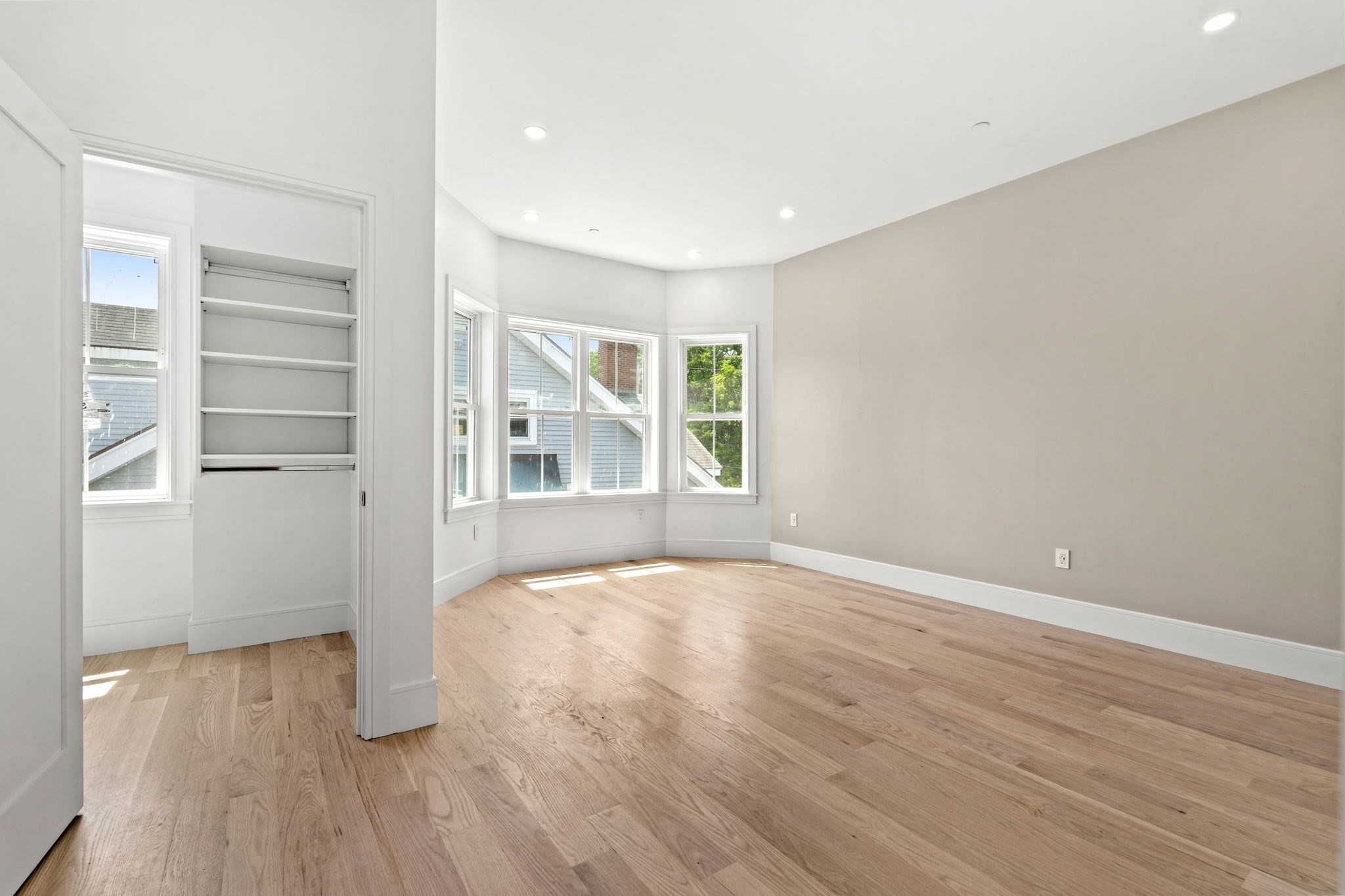 108 Allston Street Unit B, Allston, Boston, MA 02134 - Image 15