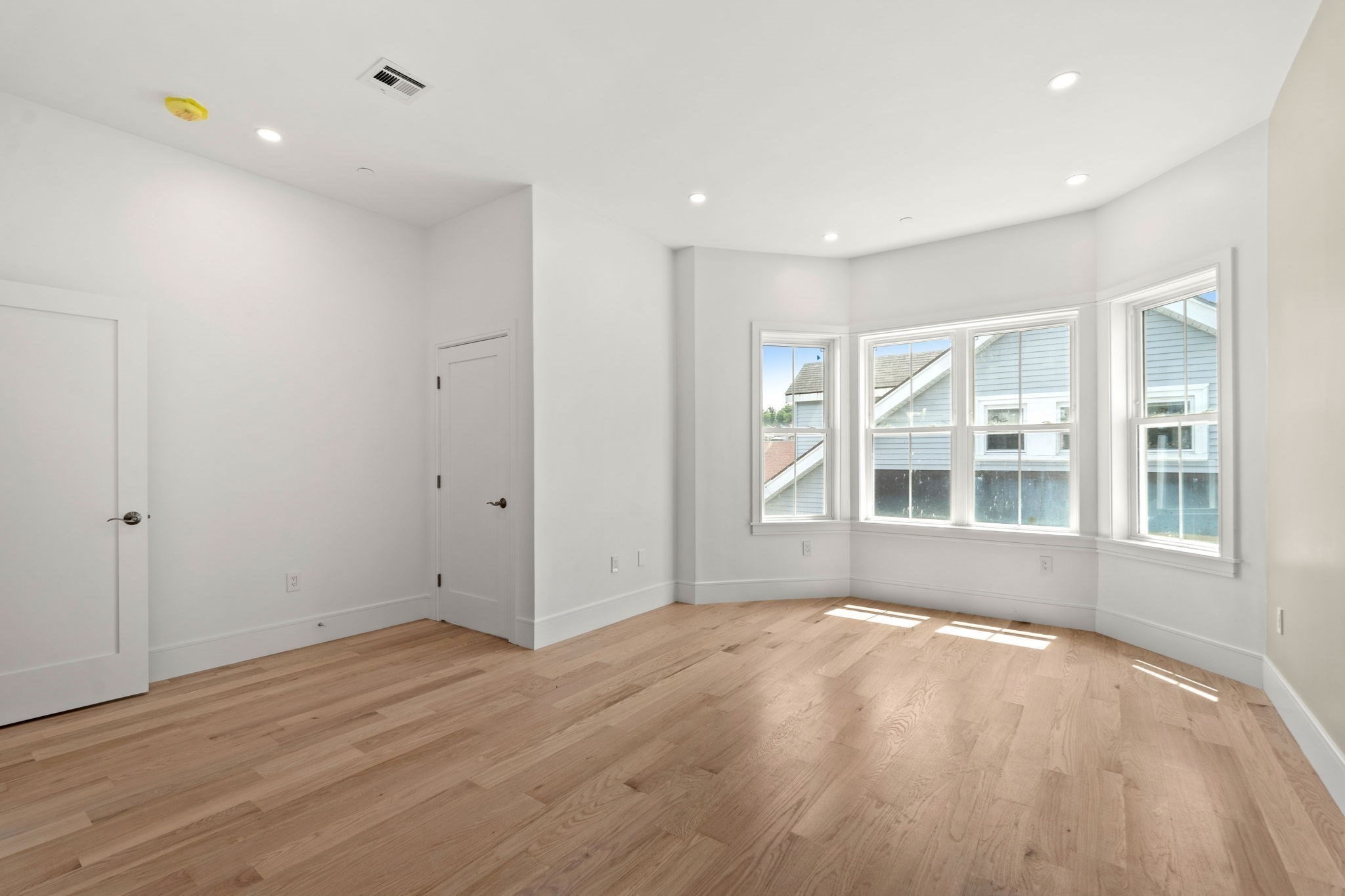 108 Allston Street Unit B, Allston, Boston, MA 02134 - Image 16