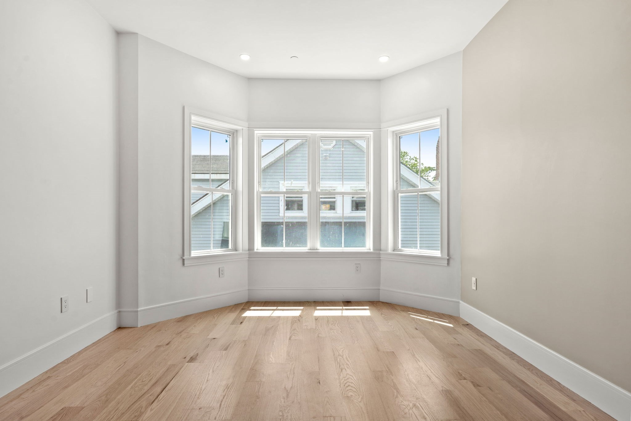 108 Allston Street Unit B, Allston, Boston, MA 02134 - Image 17