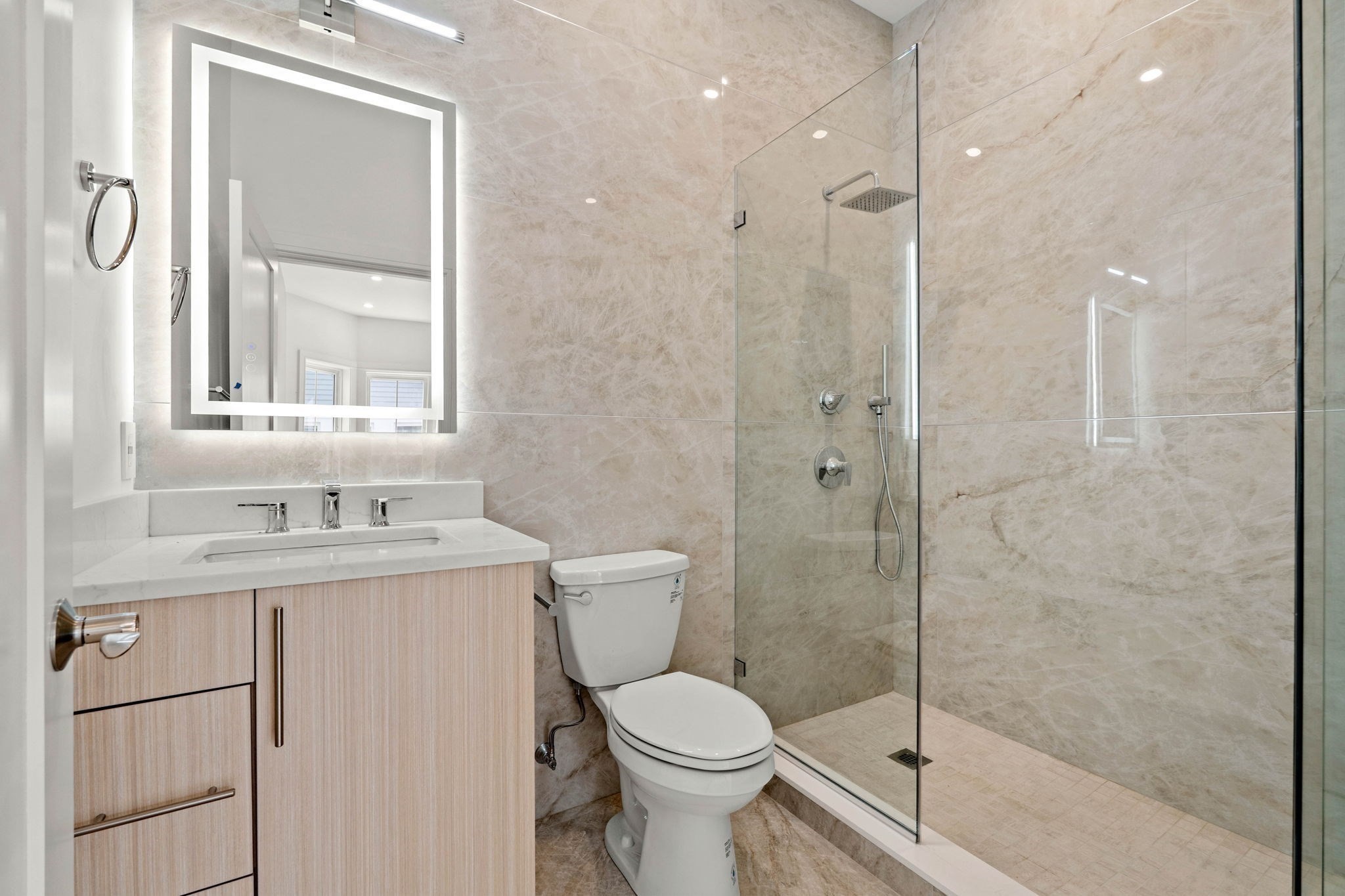 108 Allston Street Unit B, Allston, Boston, MA 02134 - Image 18