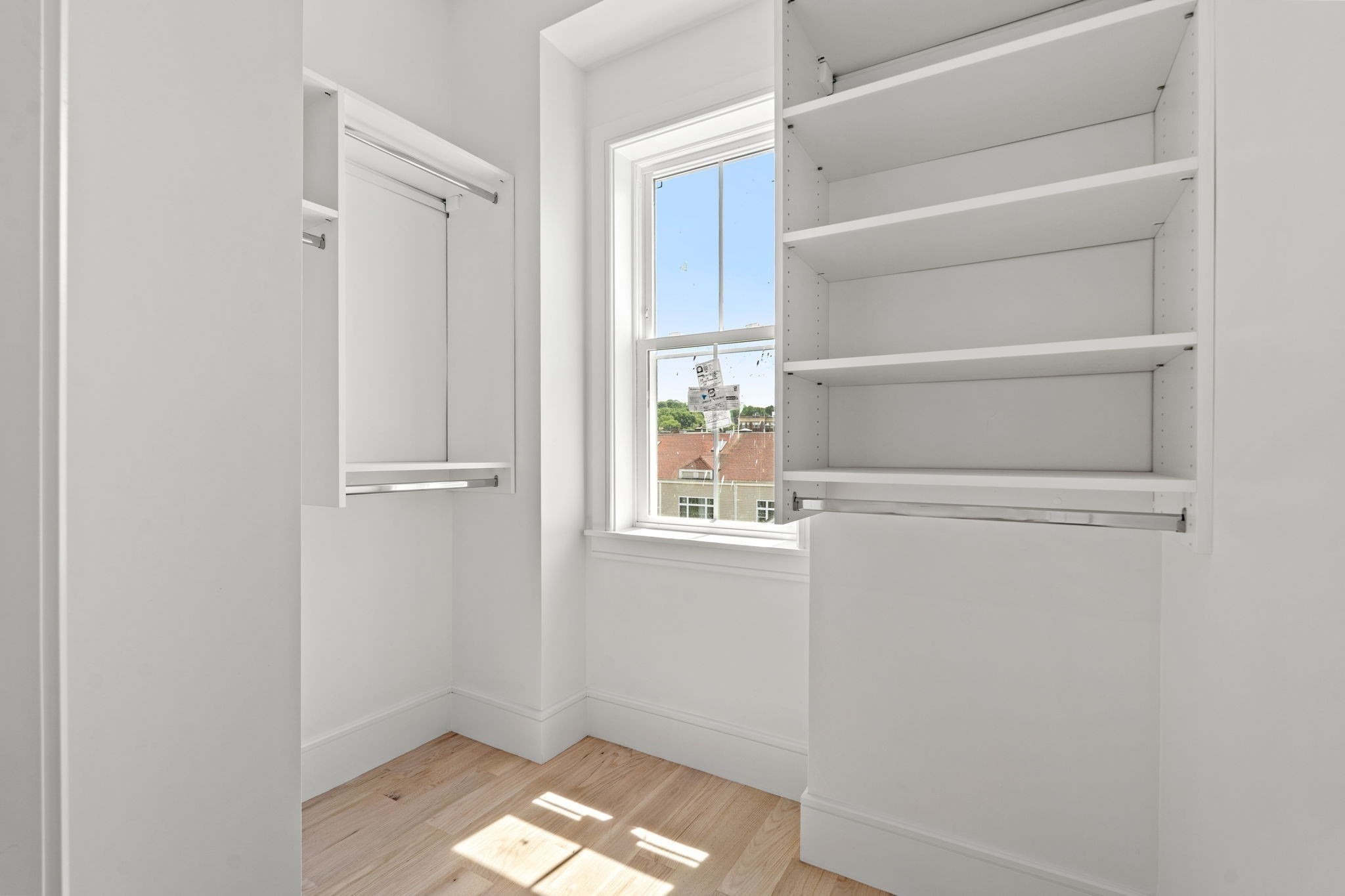 108 Allston Street Unit B, Allston, Boston, MA 02134 - Image 19