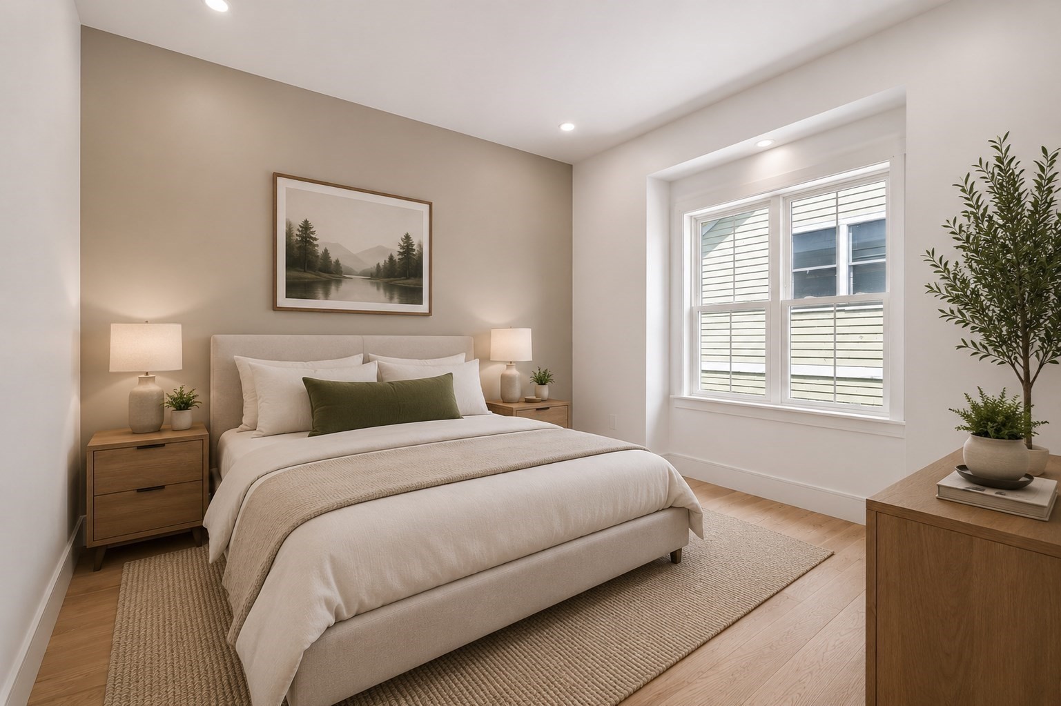108 Allston Street Unit B, Allston, Boston, MA 02134 - Image 20