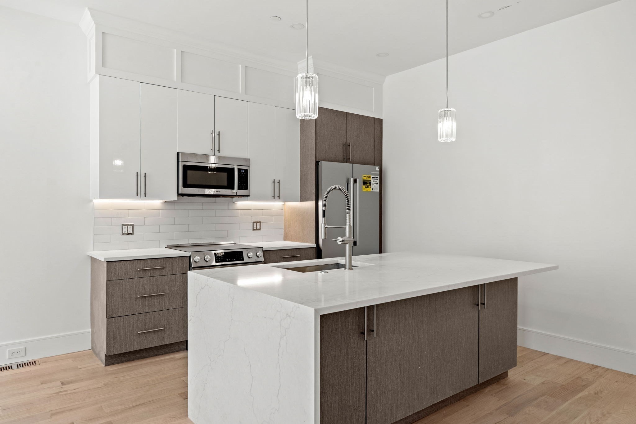 108 Allston Street Unit B, Allston, Boston, MA 02134 - Image 3
