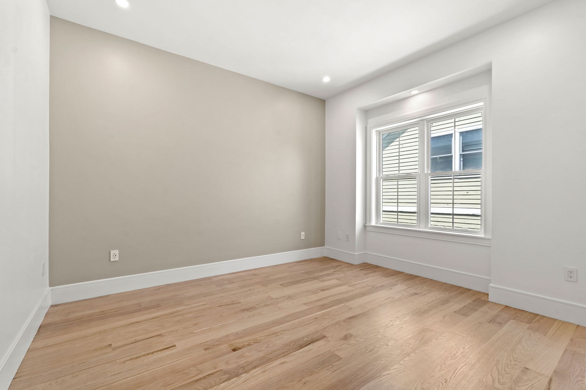 108 Allston Street Unit B, Allston, Boston, MA 02134 - Image 21