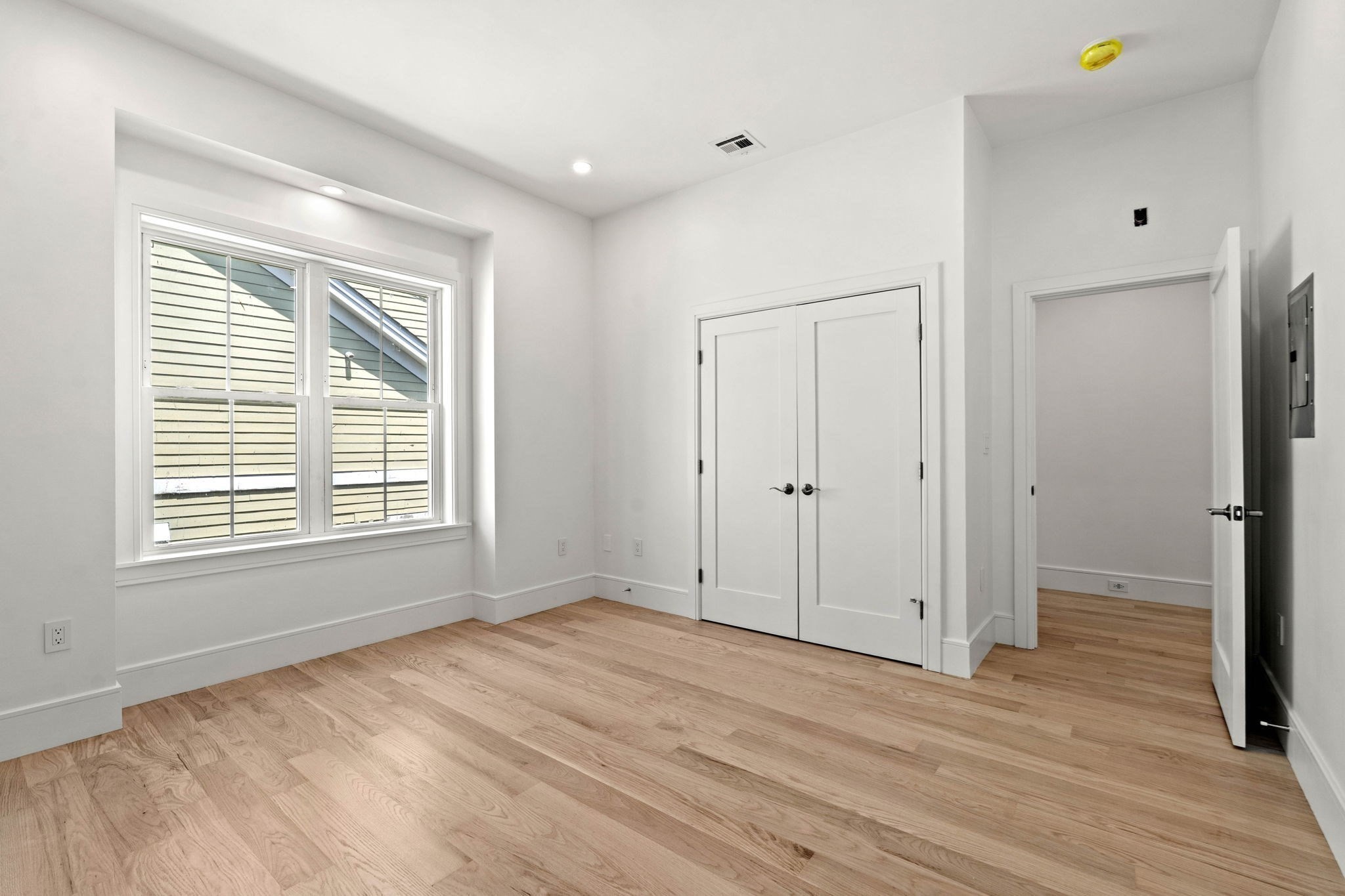 108 Allston Street Unit B, Allston, Boston, MA 02134 - Image 22