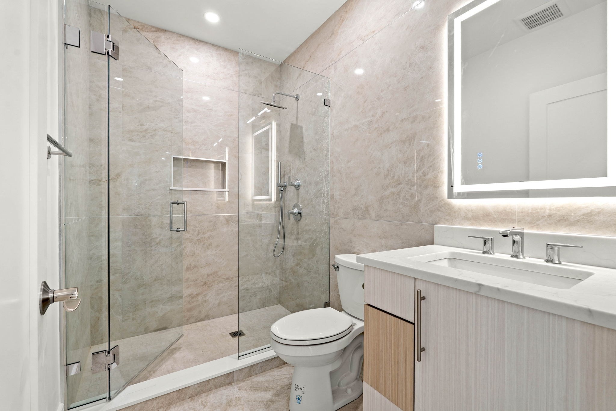 108 Allston Street Unit B, Allston, Boston, MA 02134 - Image 23