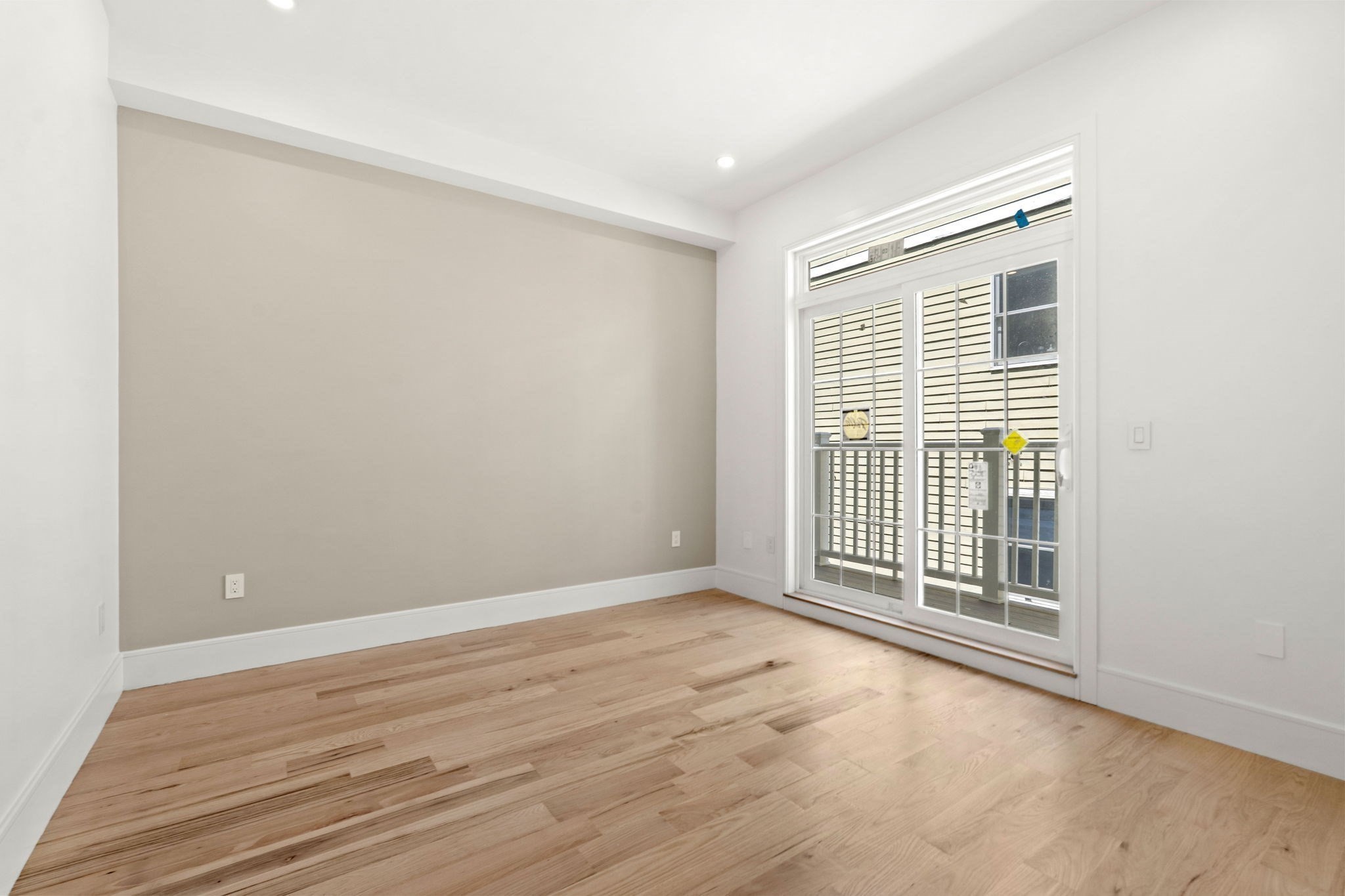 108 Allston Street Unit B, Allston, Boston, MA 02134 - Image 24