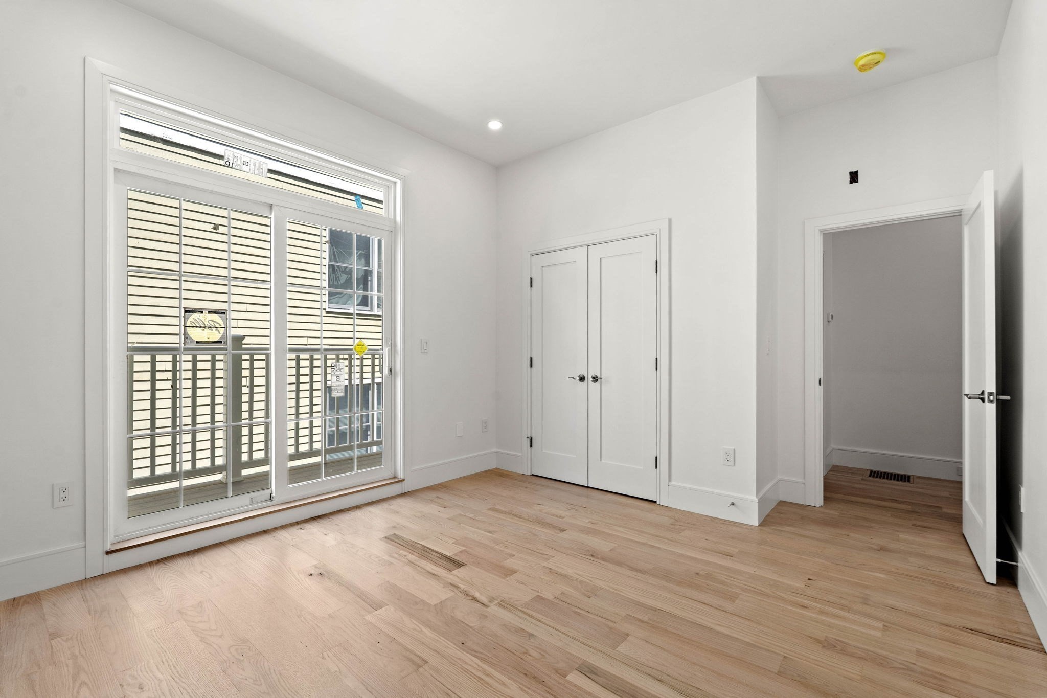 108 Allston Street Unit B, Allston, Boston, MA 02134 - Image 25
