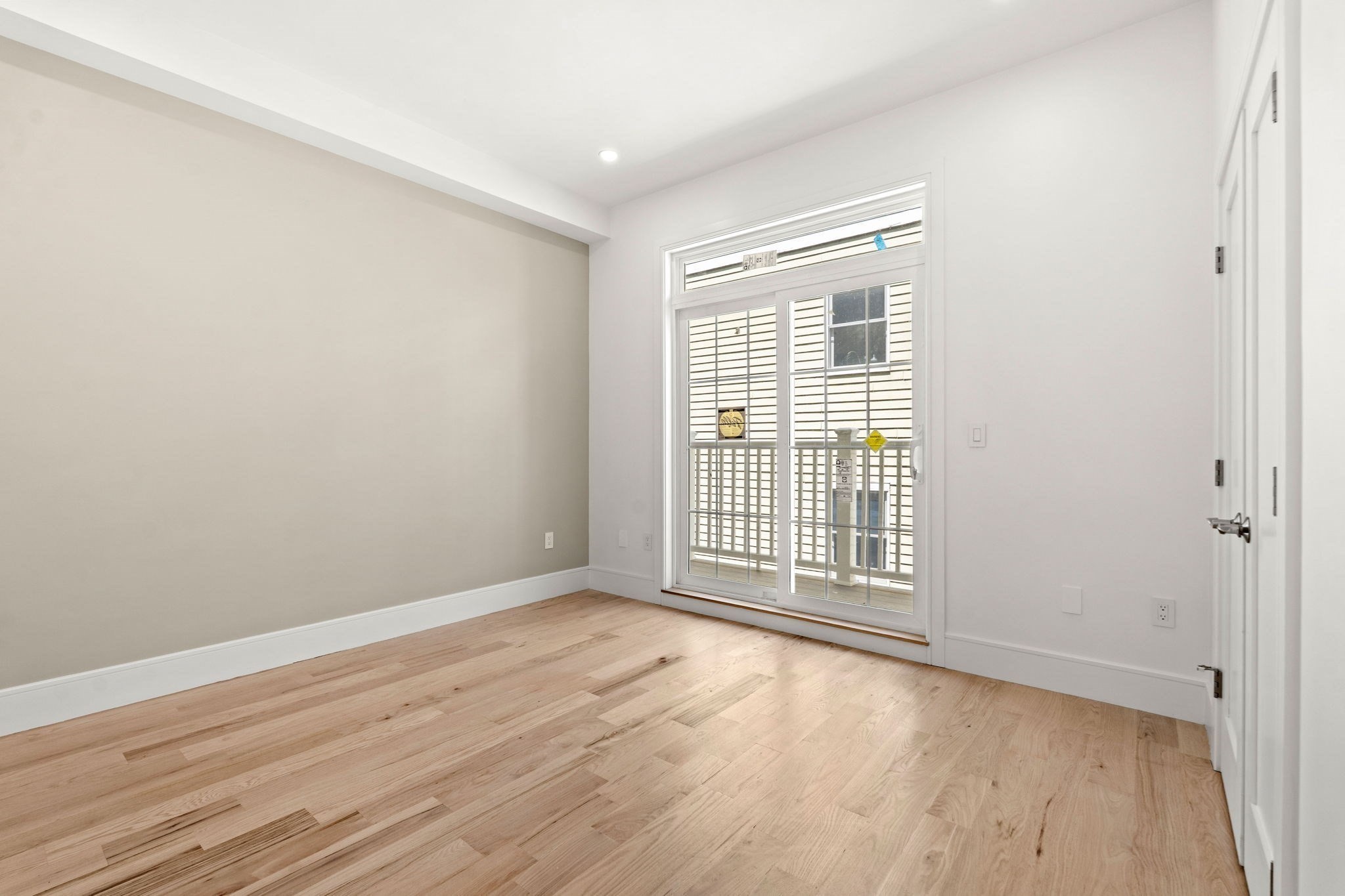 108 Allston Street Unit B, Allston, Boston, MA 02134 - Image 26