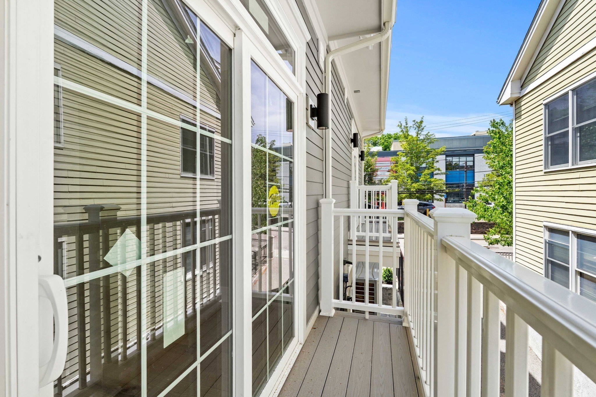 108 Allston Street Unit B, Allston, Boston, MA 02134 - Image 27