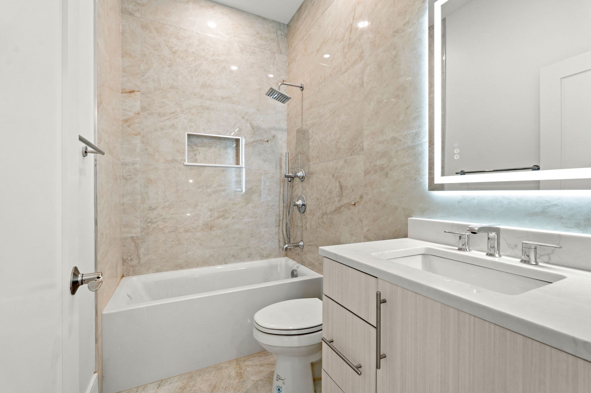 108 Allston Street Unit B, Allston, Boston, MA 02134 - Image 28