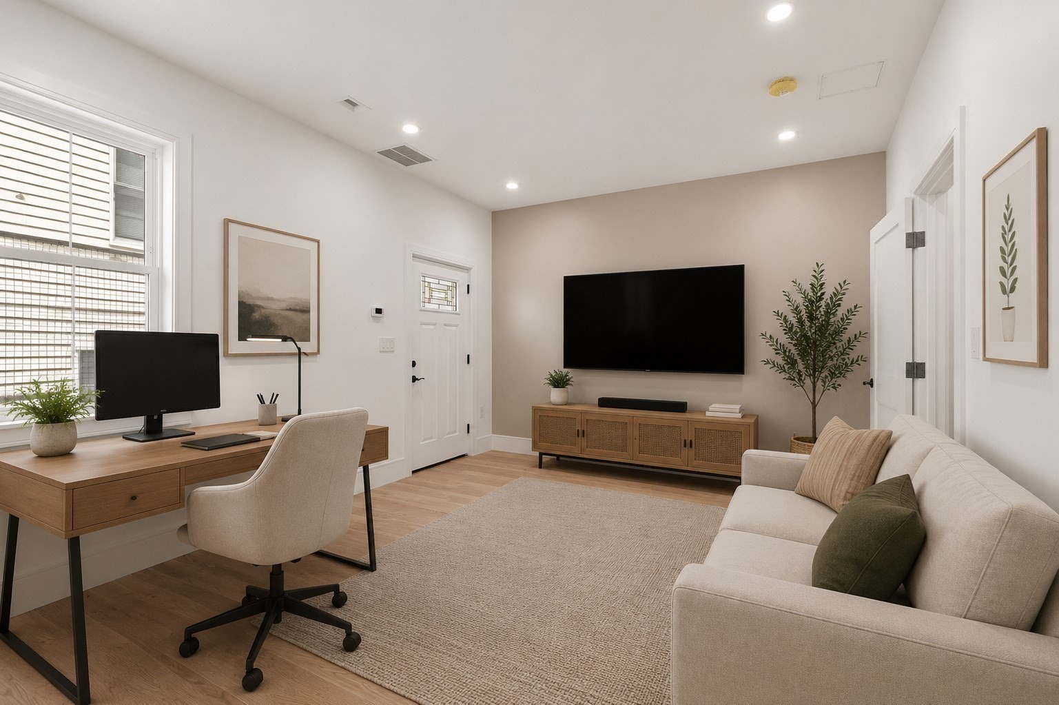 108 Allston Street Unit B, Allston, Boston, MA 02134 - Image 29