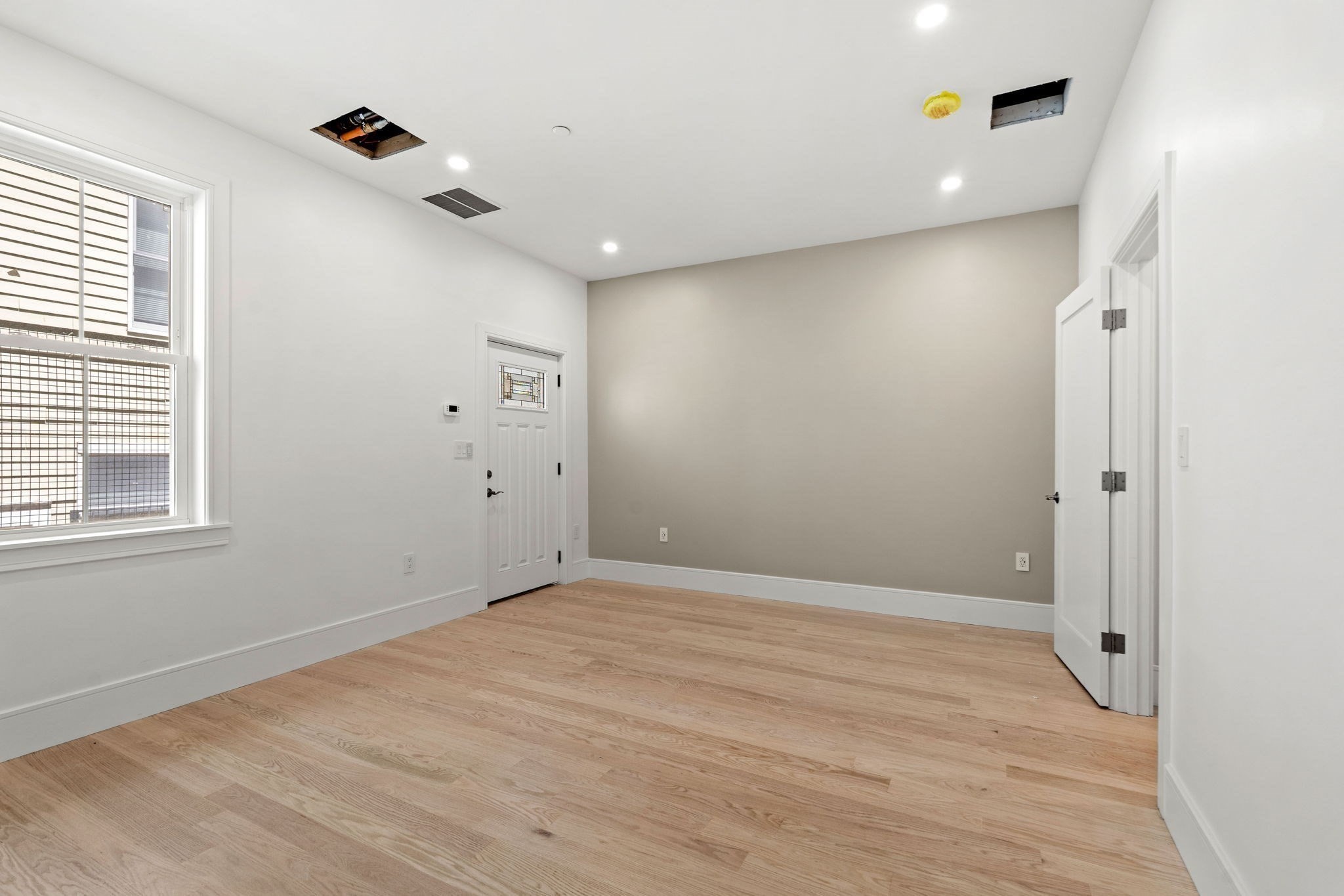 108 Allston Street Unit B, Allston, Boston, MA 02134 - Image 30