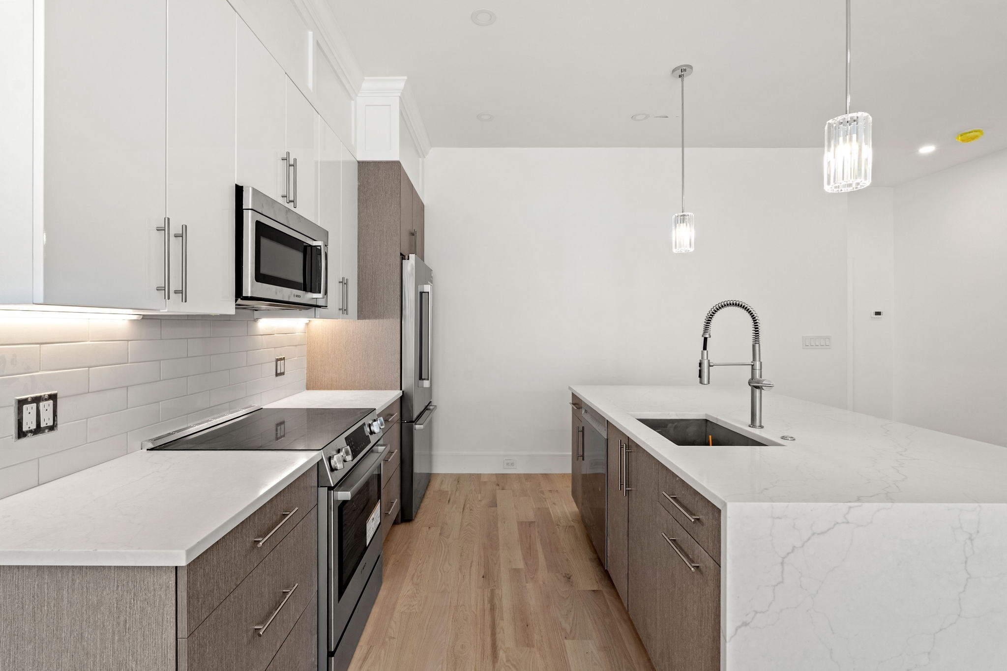 108 Allston Street Unit B, Allston, Boston, MA 02134 - Image 4