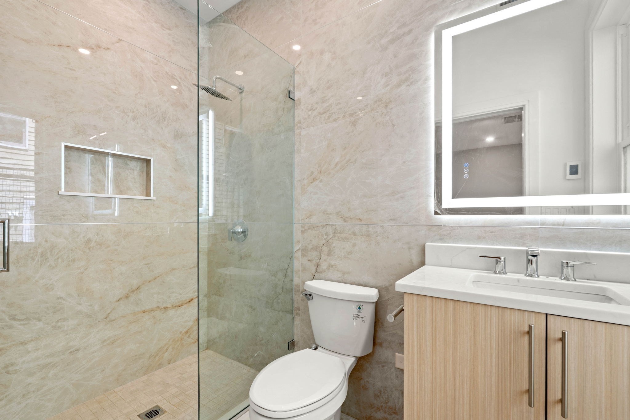 108 Allston Street Unit B, Allston, Boston, MA 02134 - Image 31