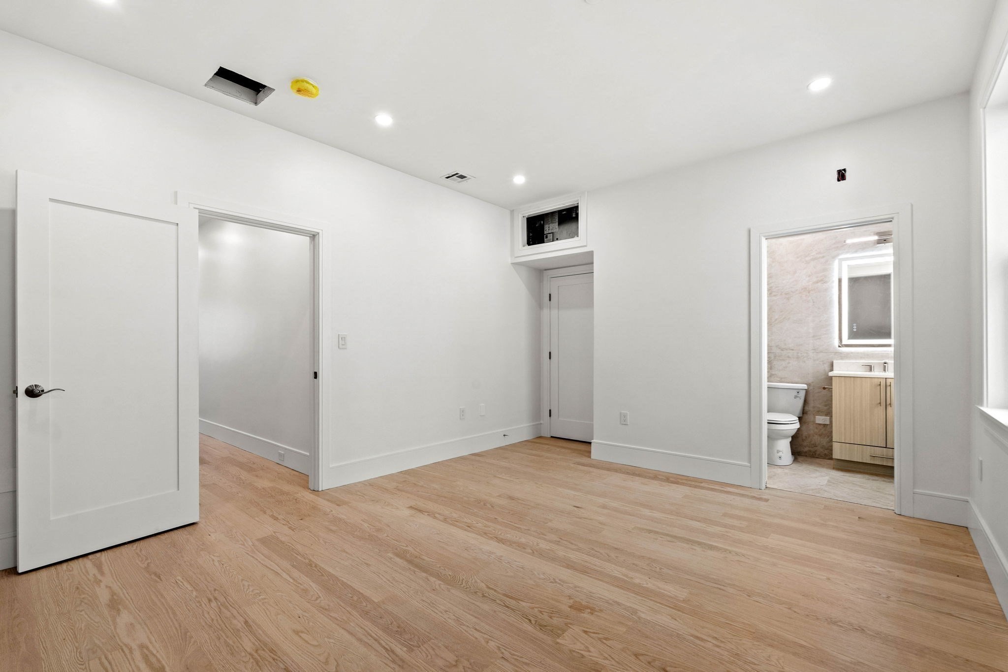 108 Allston Street Unit B, Allston, Boston, MA 02134 - Image 32