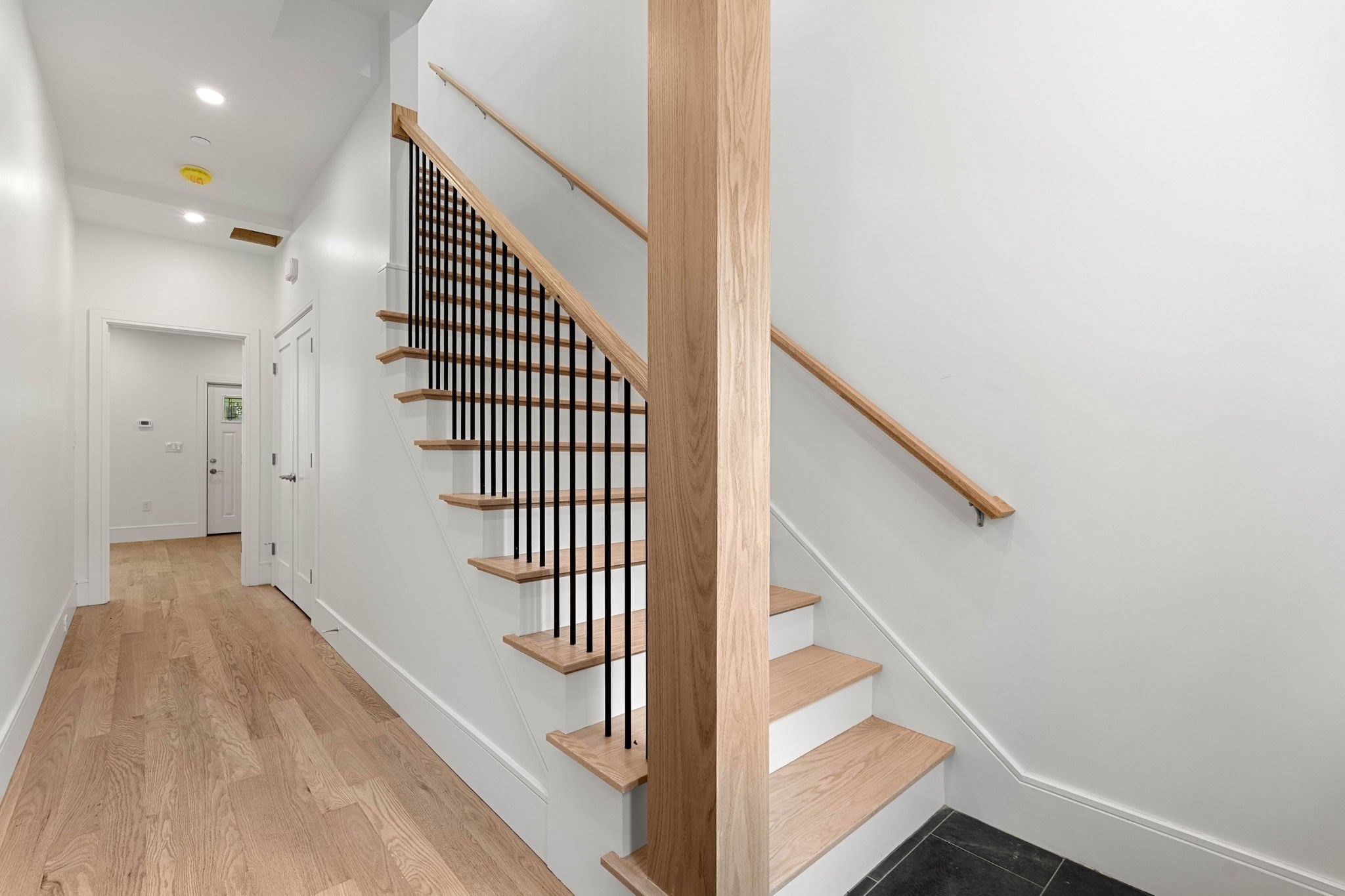 108 Allston Street Unit B, Allston, Boston, MA 02134 - Image 33