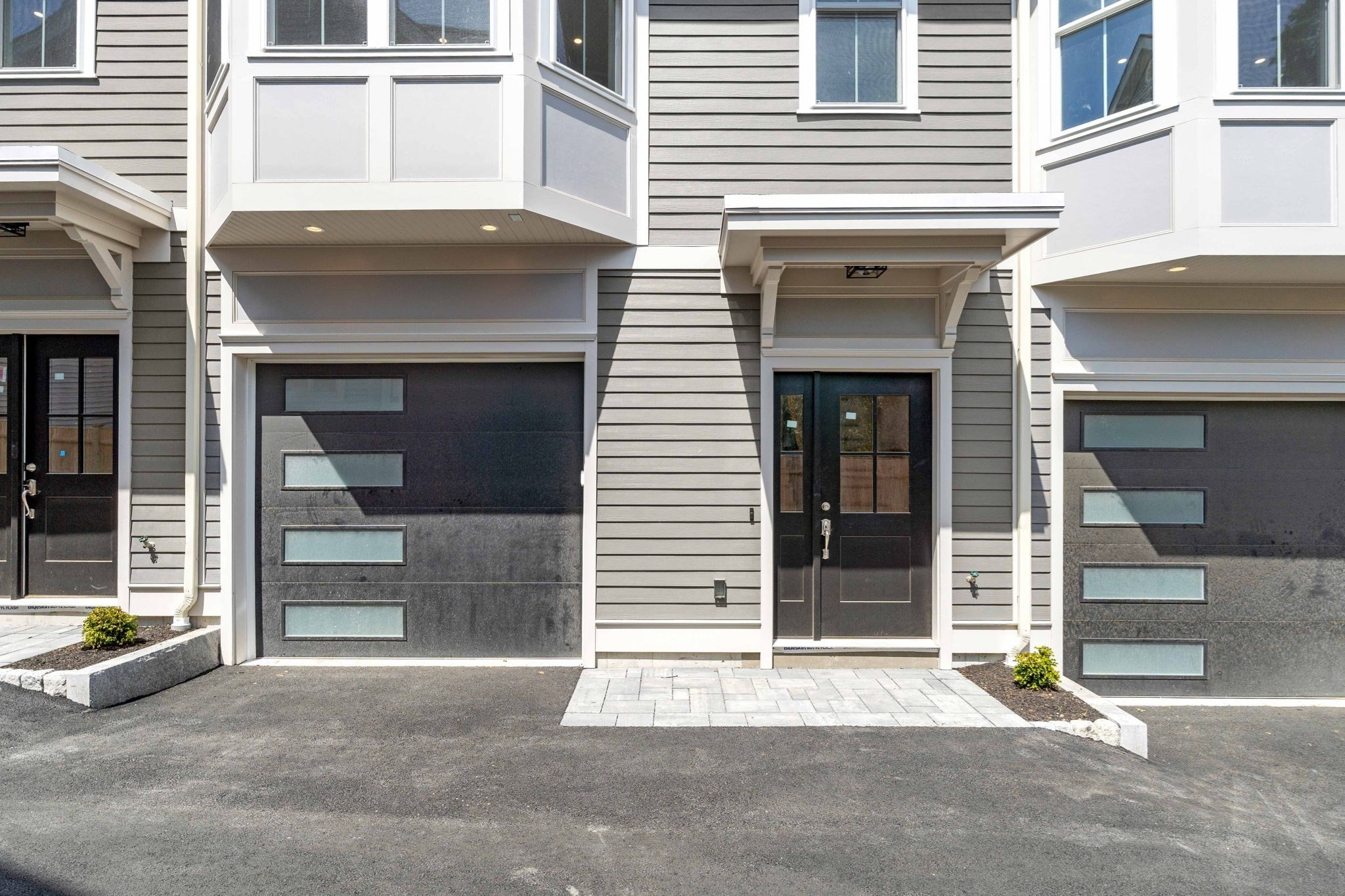 108 Allston Street Unit B, Allston, Boston, MA 02134 - Image 35