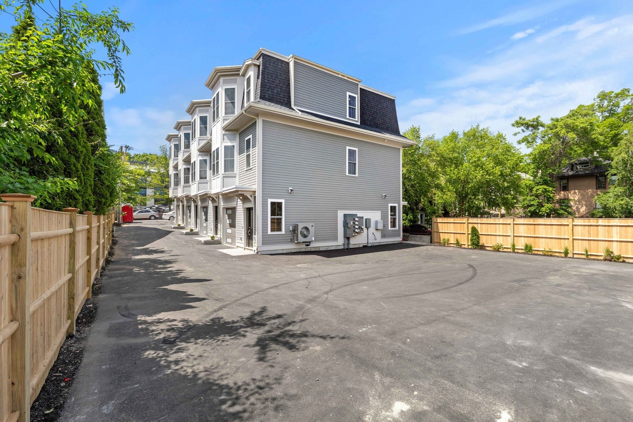 108 Allston Street Unit B, Allston, Boston, MA 02134 - Image 39