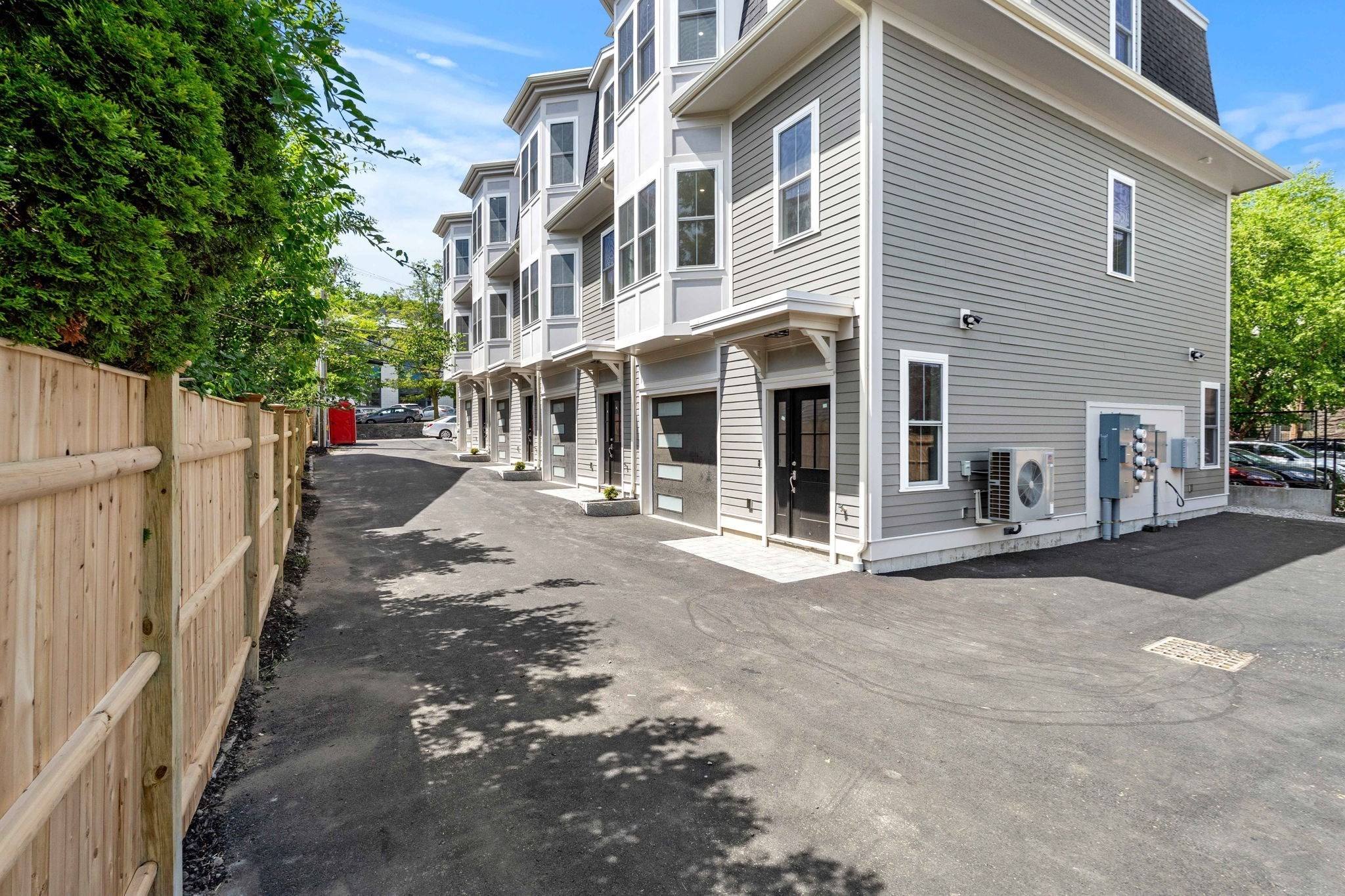 108 Allston Street Unit B, Allston, Boston, MA 02134 - Image 40