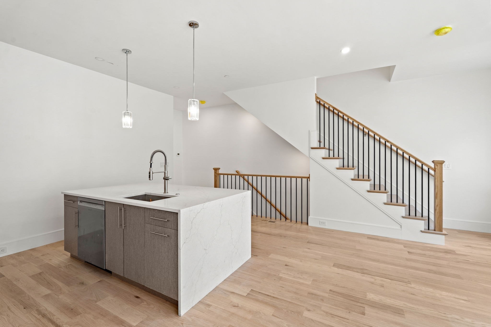 108 Allston Street Unit B, Allston, Boston, MA 02134 - Image 5