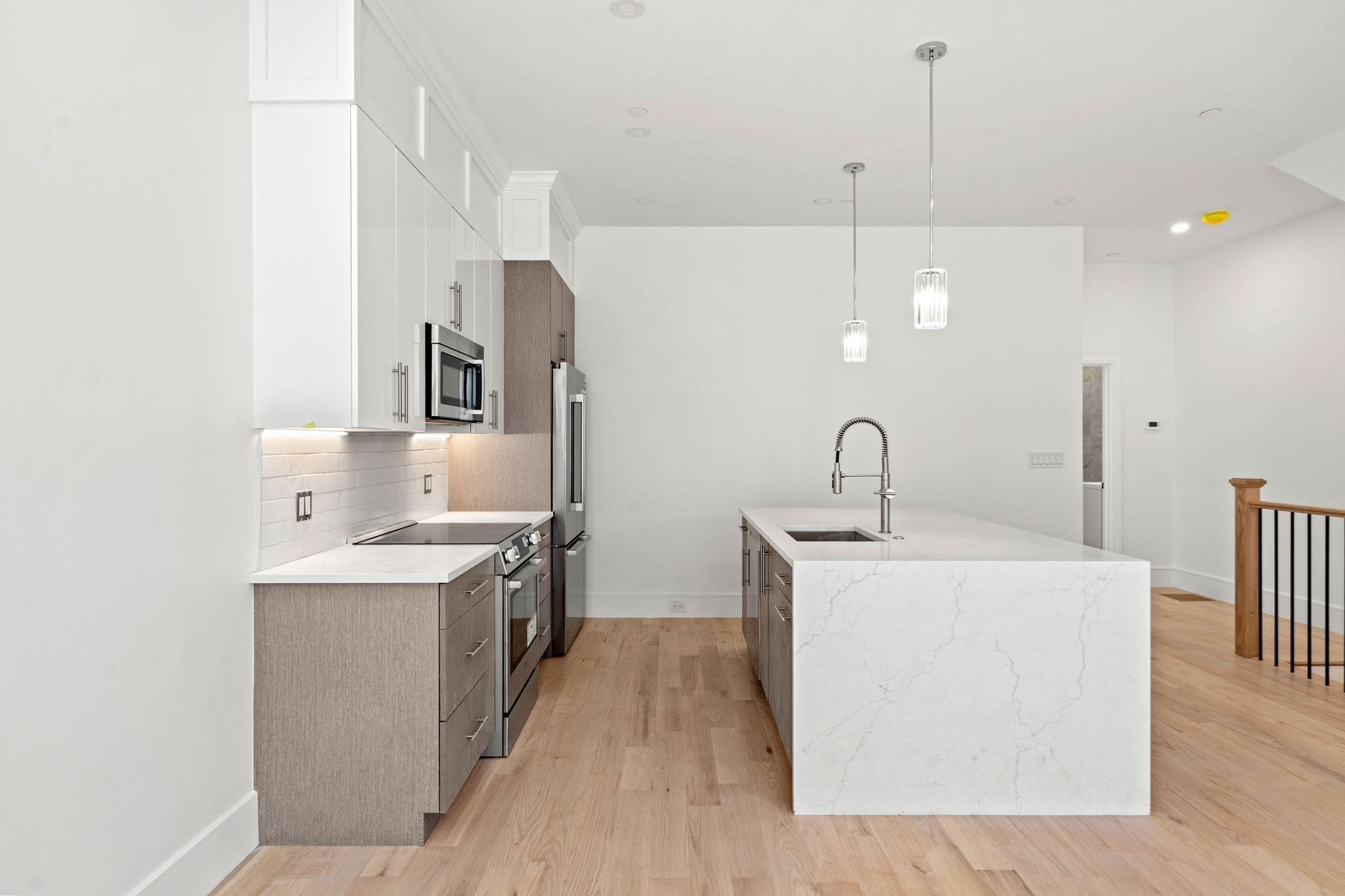 108 Allston Street Unit B, Allston, Boston, MA 02134 - Image 6