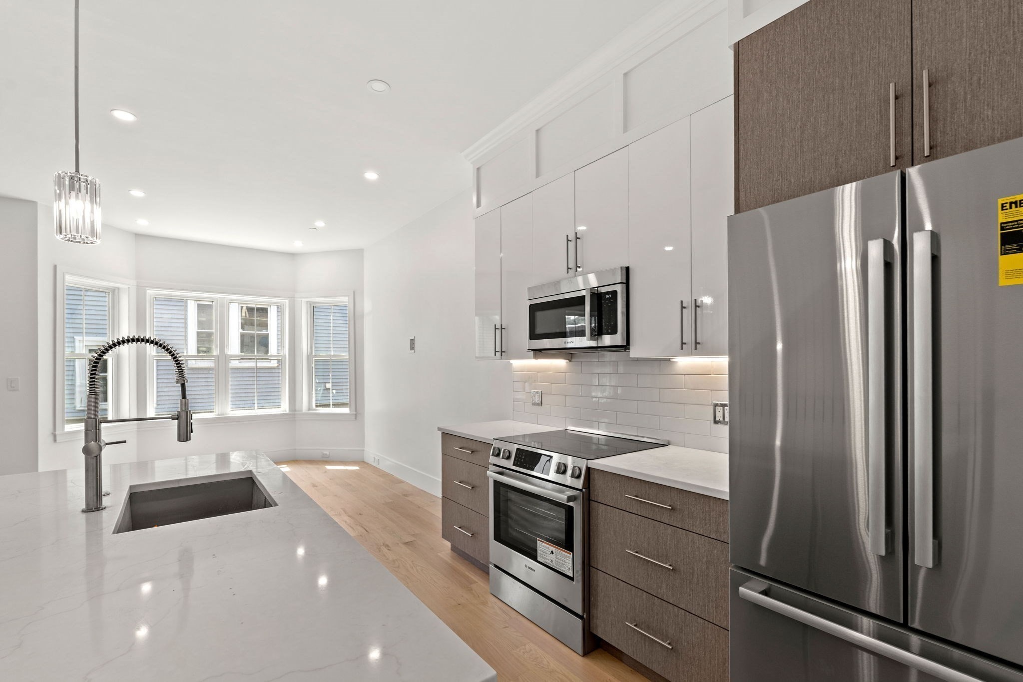 108 Allston Street Unit B, Allston, Boston, MA 02134 - Image 7