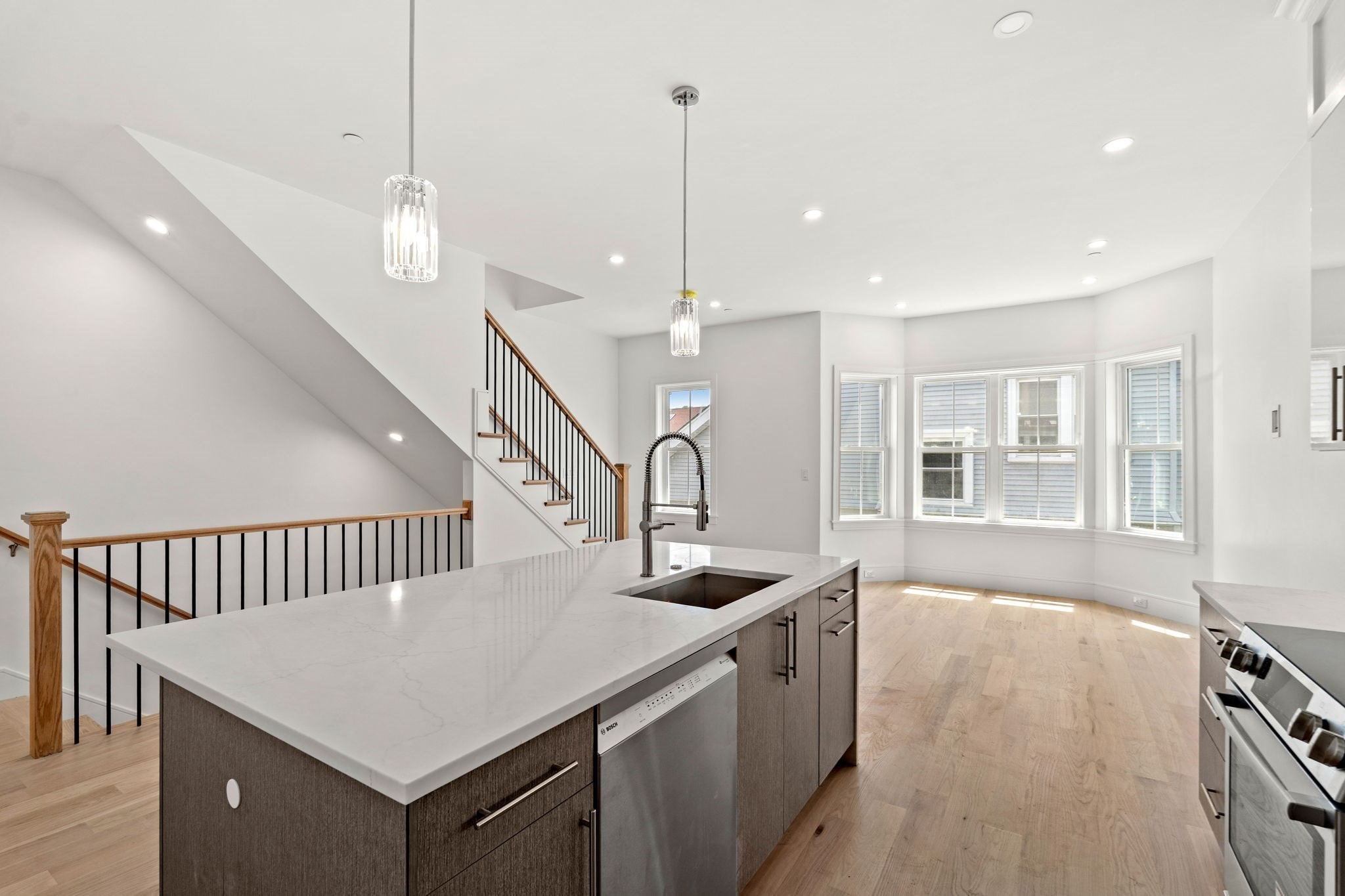 108 Allston Street Unit B, Allston, Boston, MA 02134 - Image 8