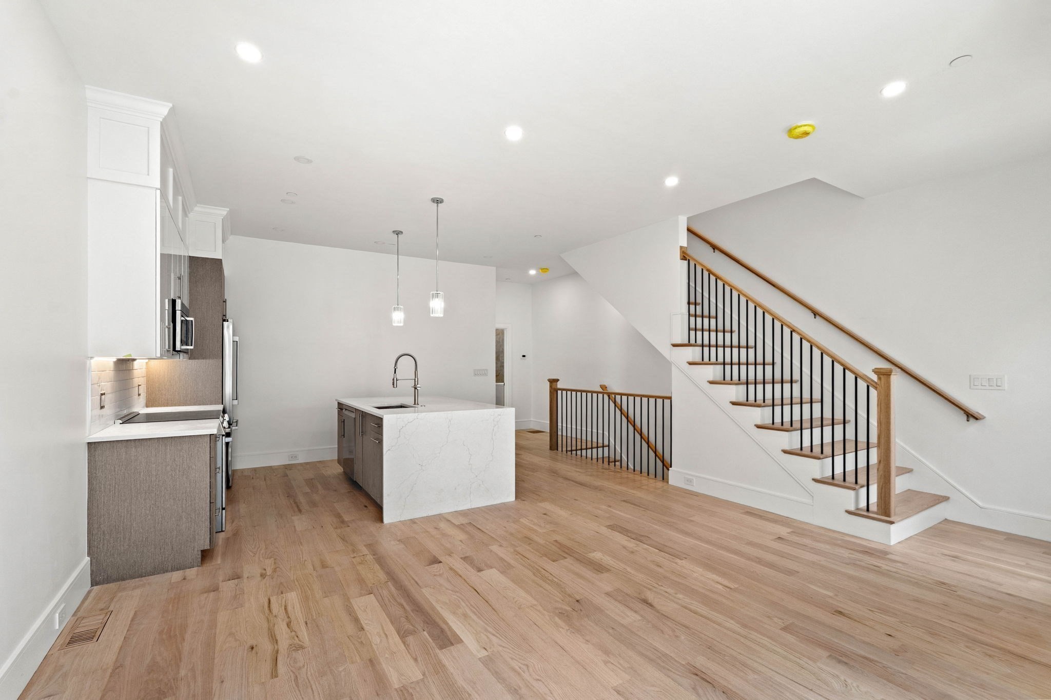 108 Allston Street Unit B, Allston, Boston, MA 02134 - Image 9