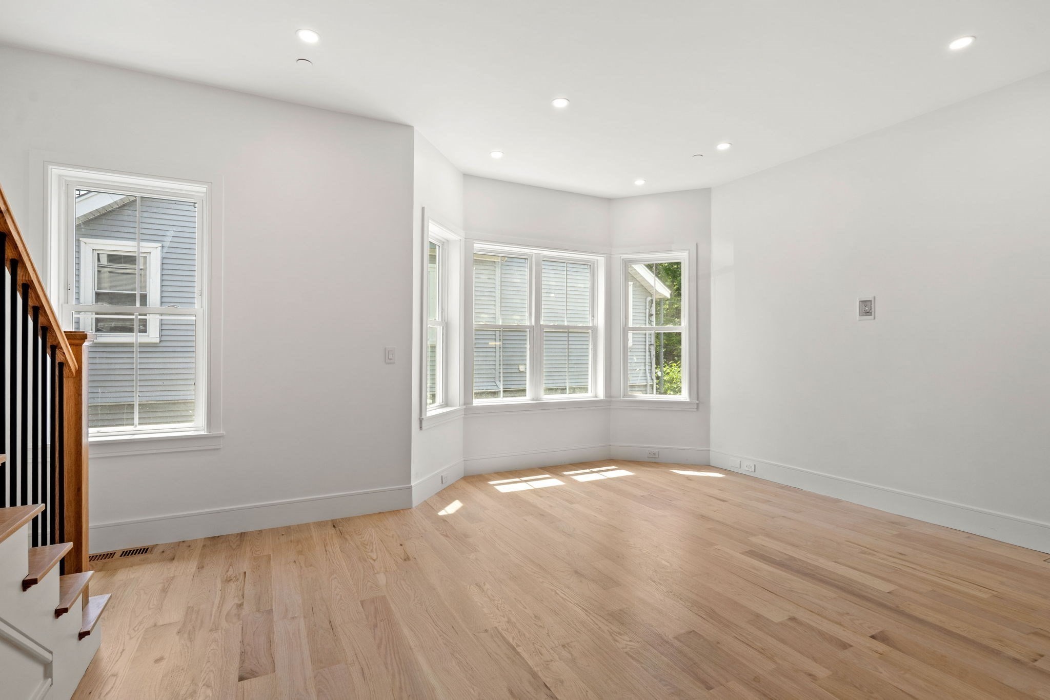 108 Allston Street Unit B, Allston, Boston, MA 02134 - Image 10