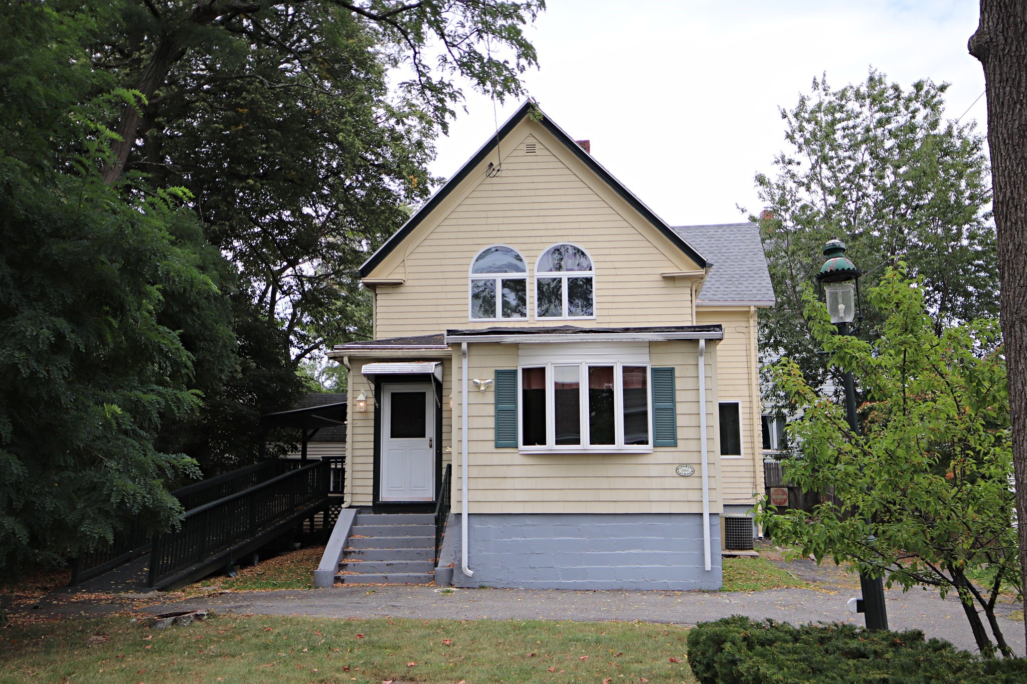 14 Dodge St, Malden, MA 02148