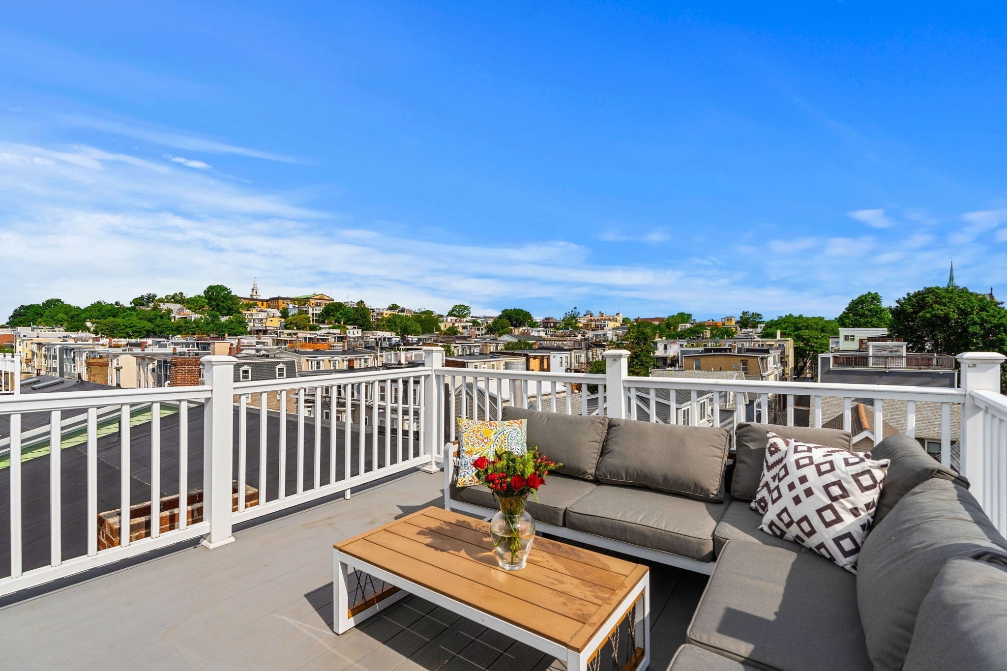 515 E 8th St Unit 3, South Boston, Boston, MA 02127