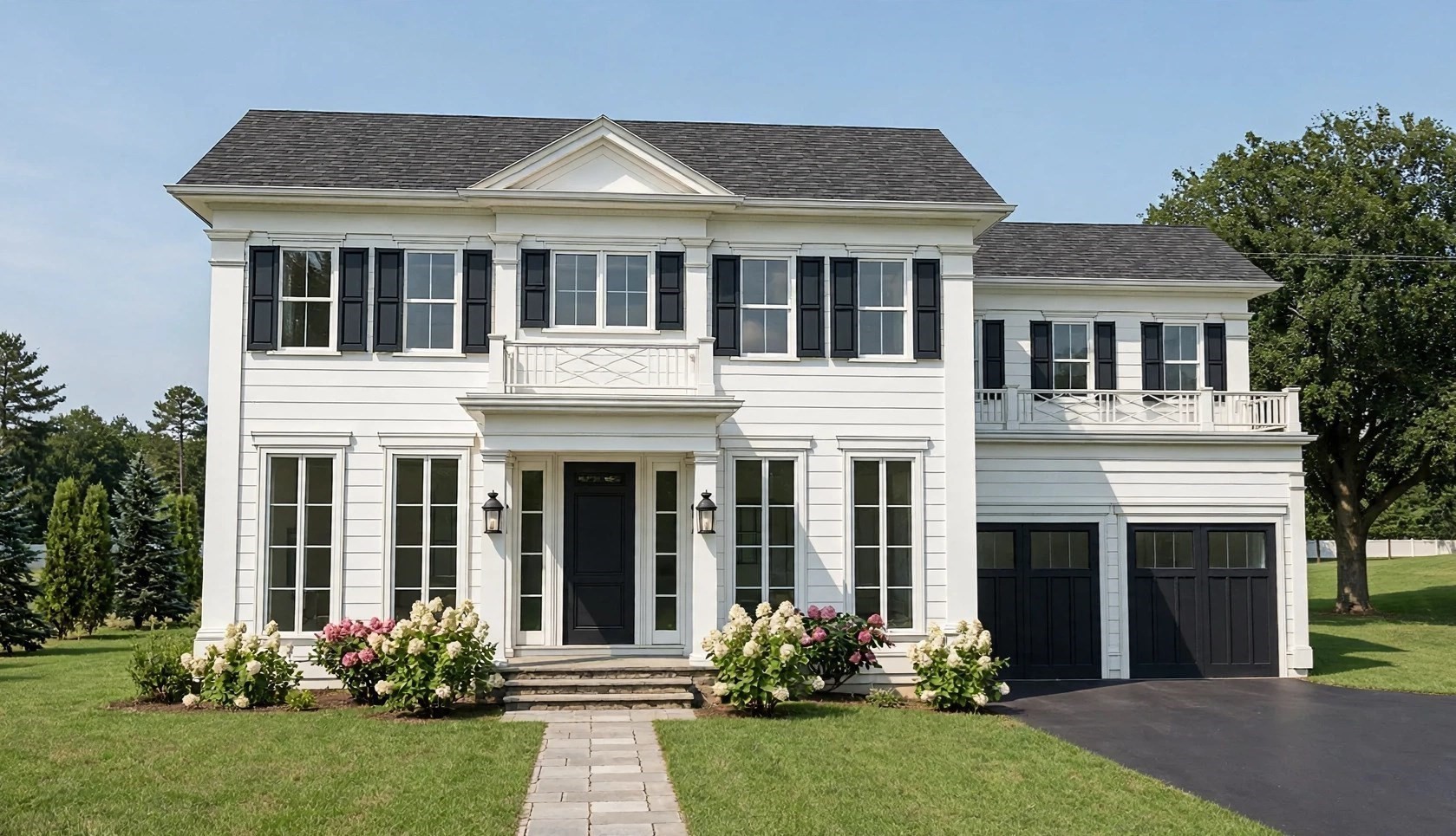 25 Mansfield Road, Wellesley, MA 02481