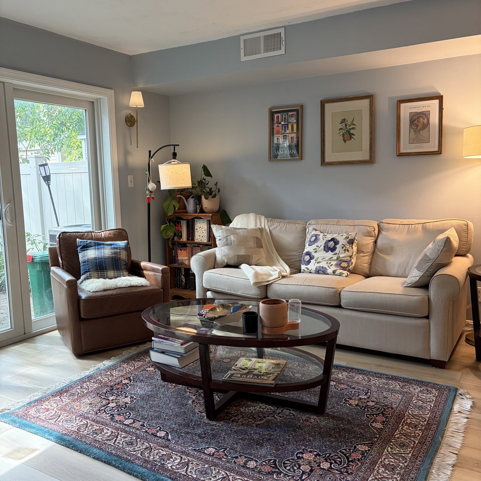 1008 Windsor D Unit 1008, Framingham, MA 01701