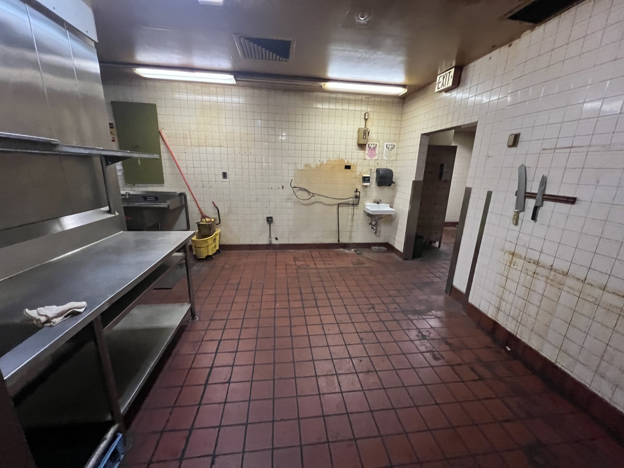 407 Main Street Unit 2, Worcester, MA 01608 - Image 11