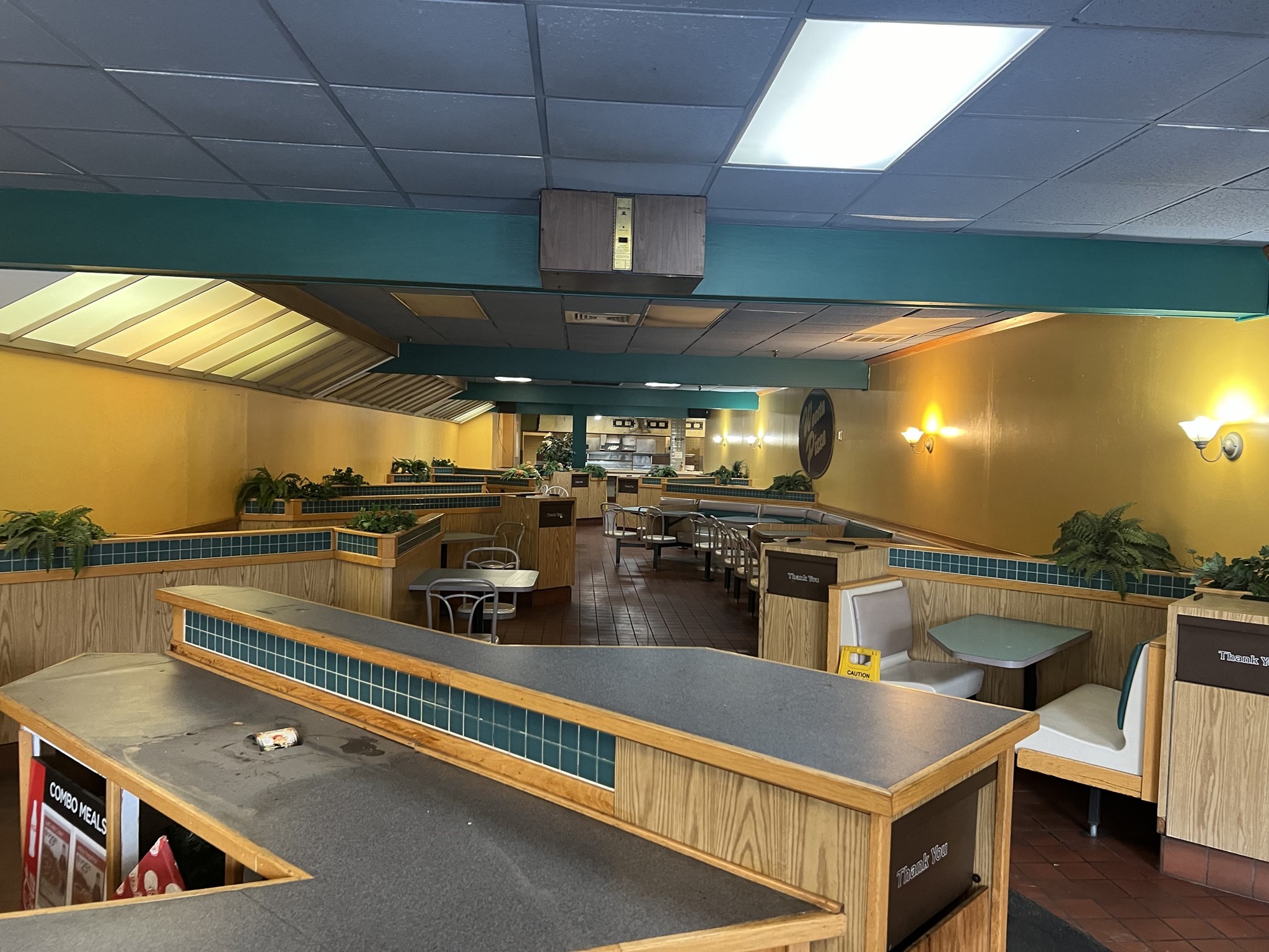 407 Main Street Unit 2, Worcester, MA 01608 - Image 5