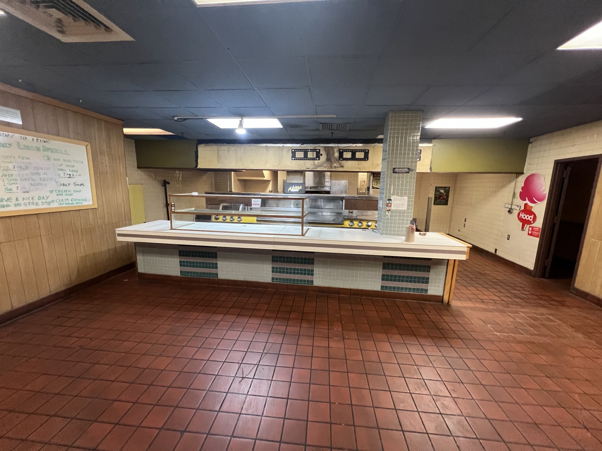 407 Main Street Unit 2, Worcester, MA 01608 - Image 8