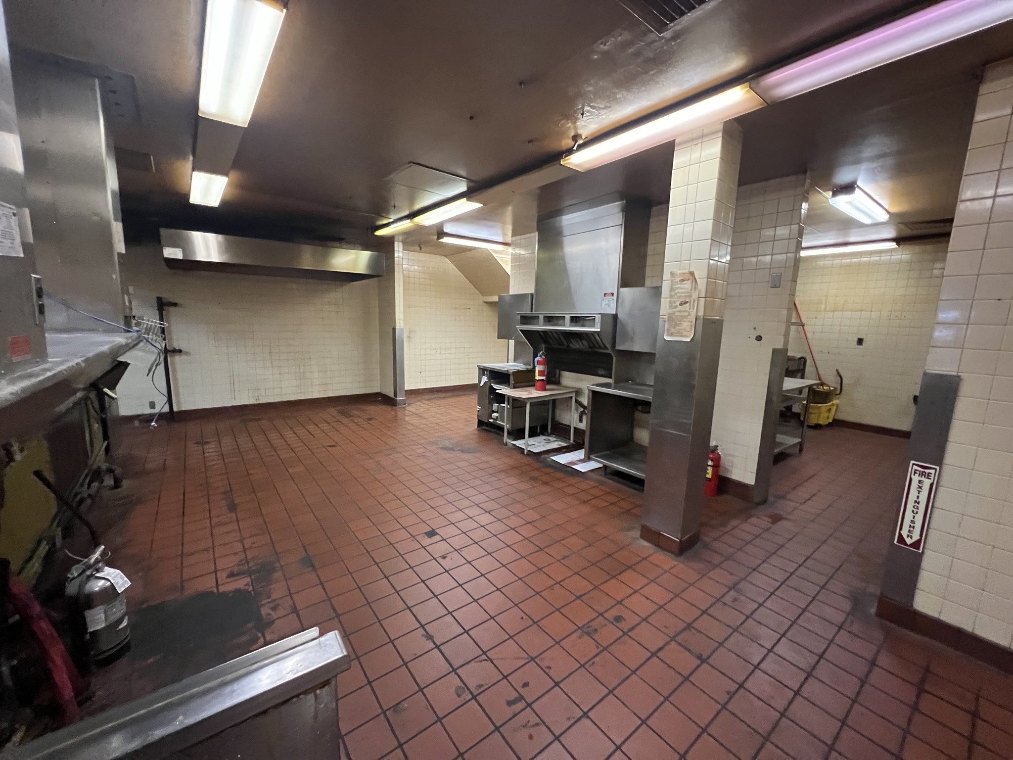407 Main Street Unit 2, Worcester, MA 01608 - Image 10