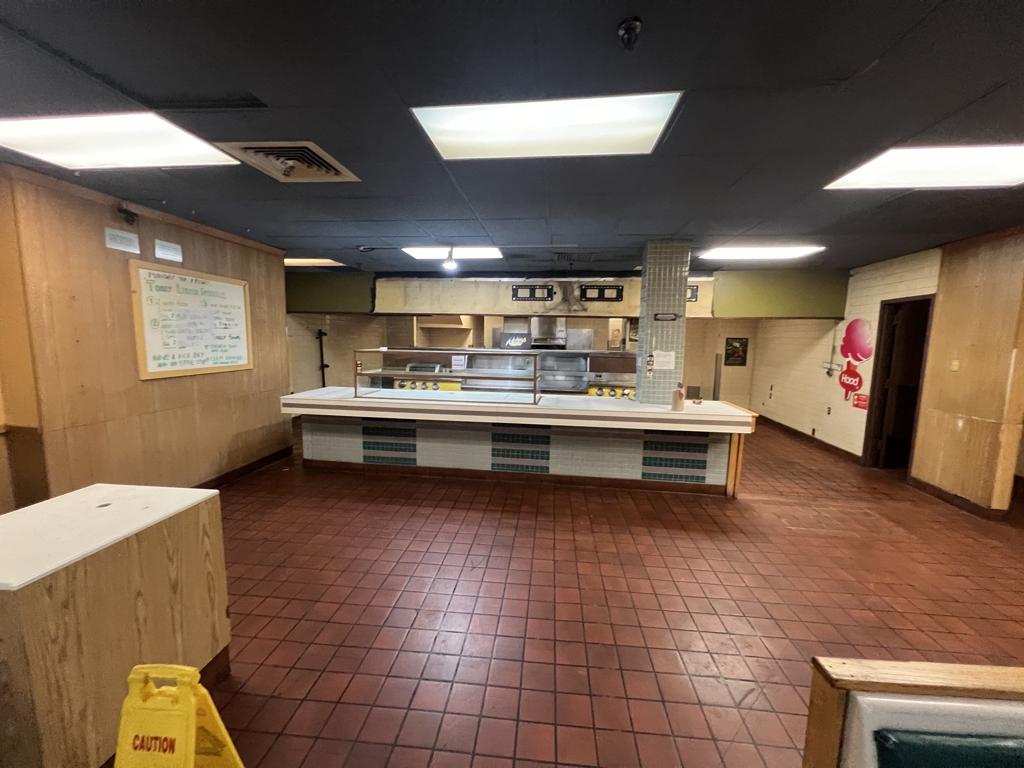 407 Main Street Unit 2, Worcester, MA 01608 - Image 2