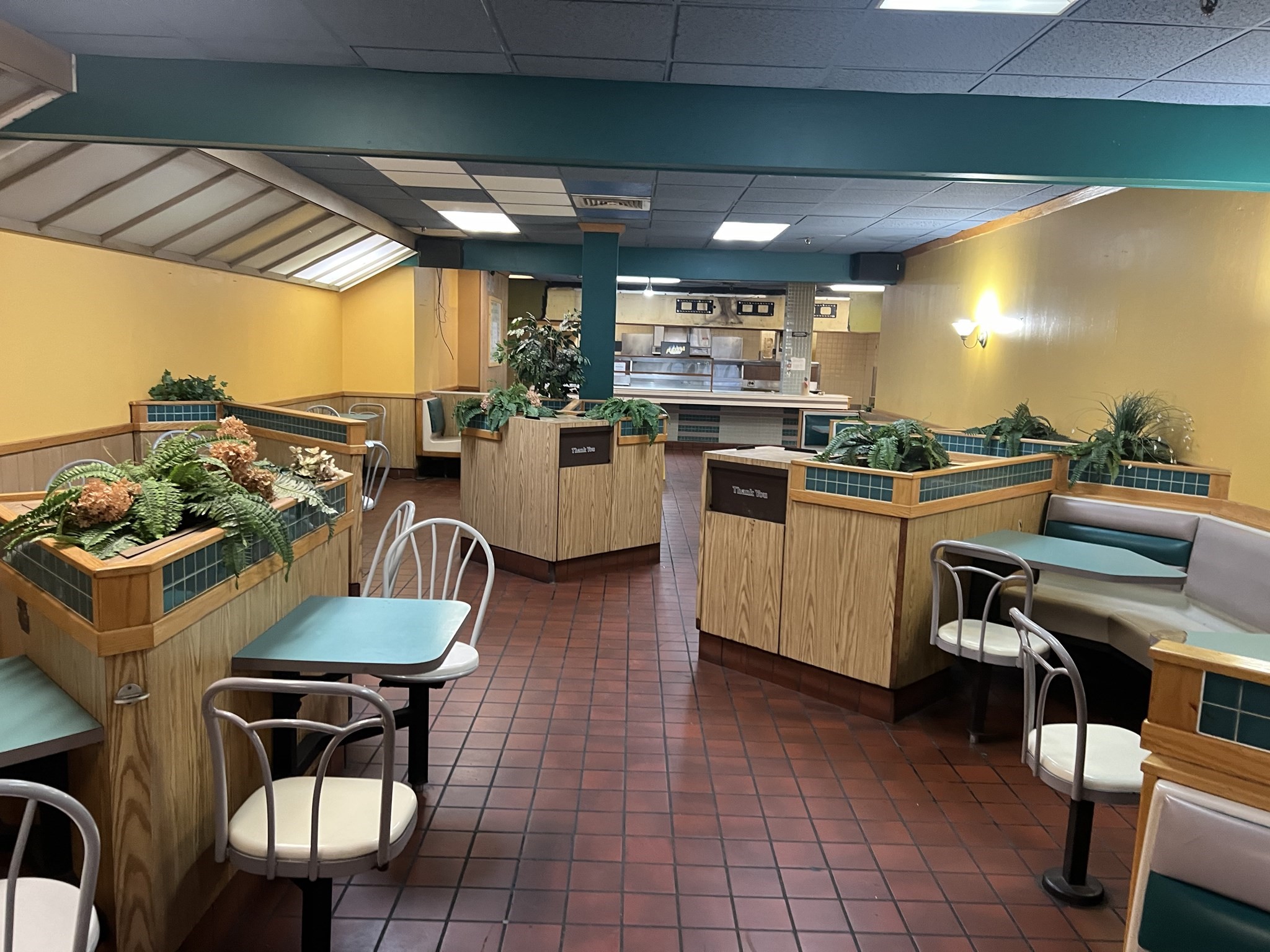 407 Main Street Unit 2, Worcester, MA 01608 - Image 3