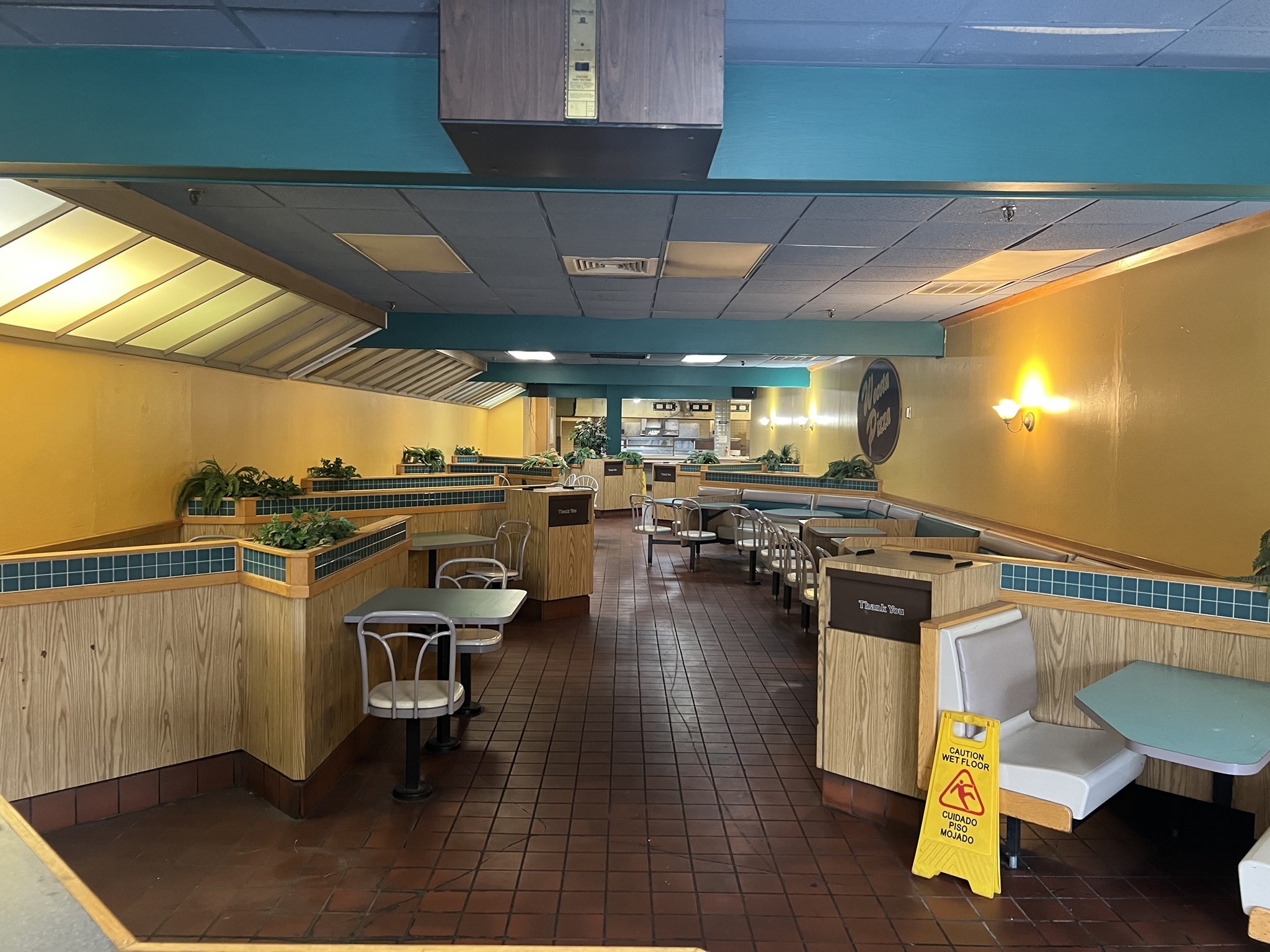 407 Main Street Unit 2, Worcester, MA 01608 - Image 4