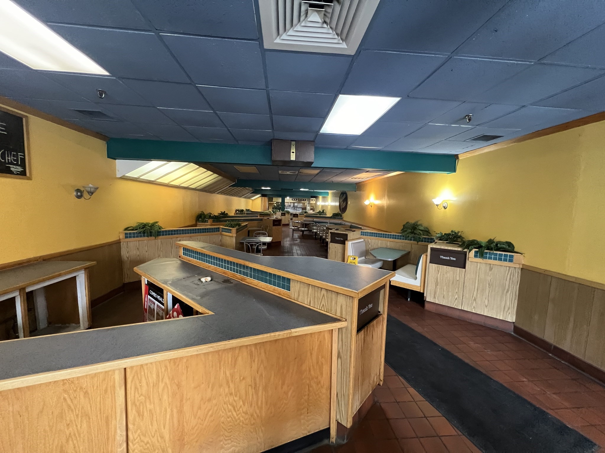 407 Main Street Unit 2, Worcester, MA 01608 - Image 6