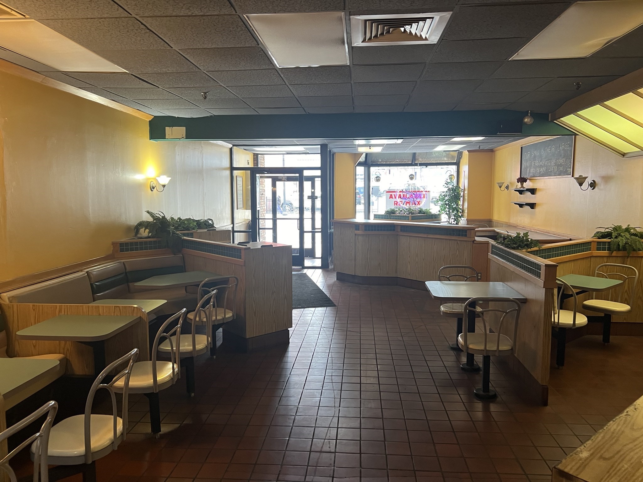 407 Main Street Unit 2, Worcester, MA 01608 - Image 7
